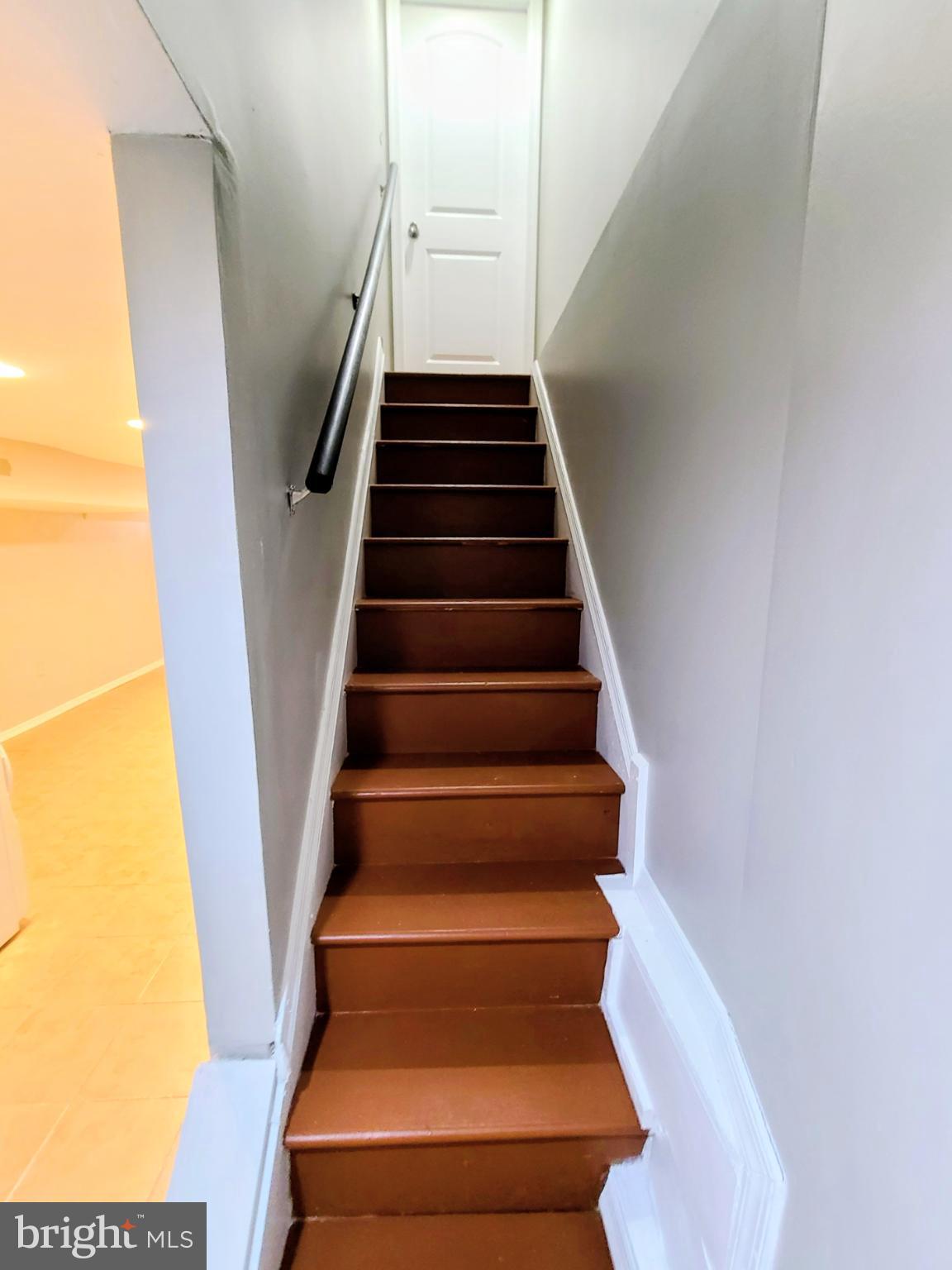 WEST PHILADELPHIA - Residential Lease