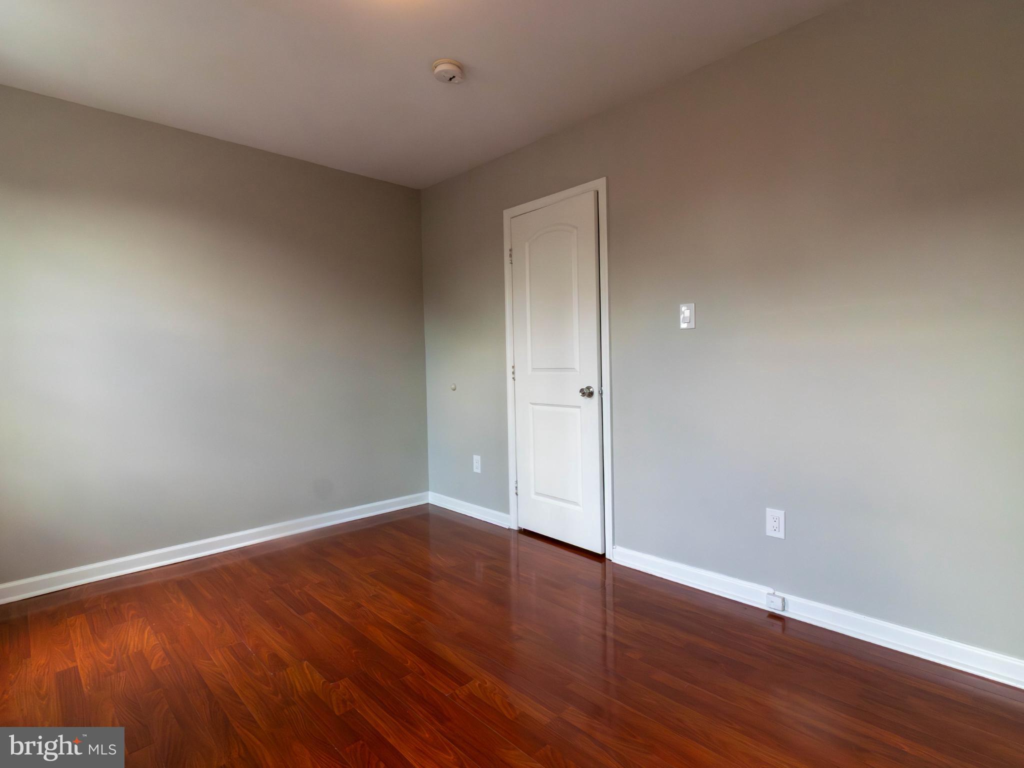 WEST PHILADELPHIA - Residential Lease
