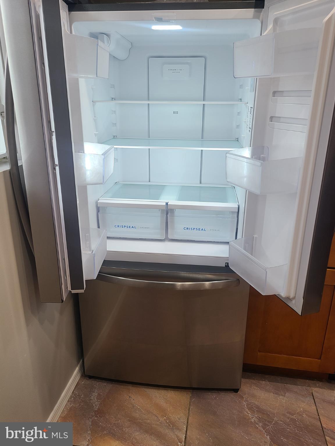 WEST PHILADELPHIA - Residential Lease