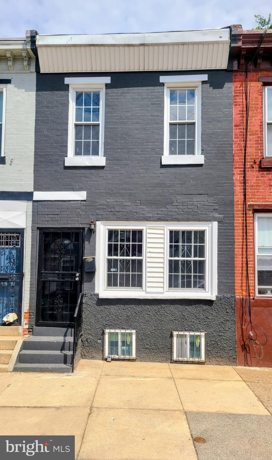 WEST PHILADELPHIA - Residential Lease