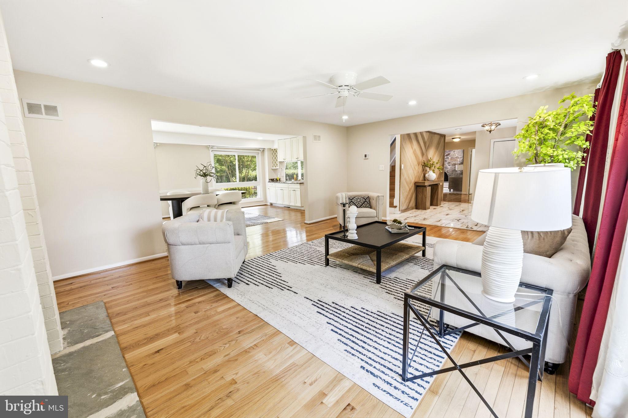 8566 BRICKYARD ROAD