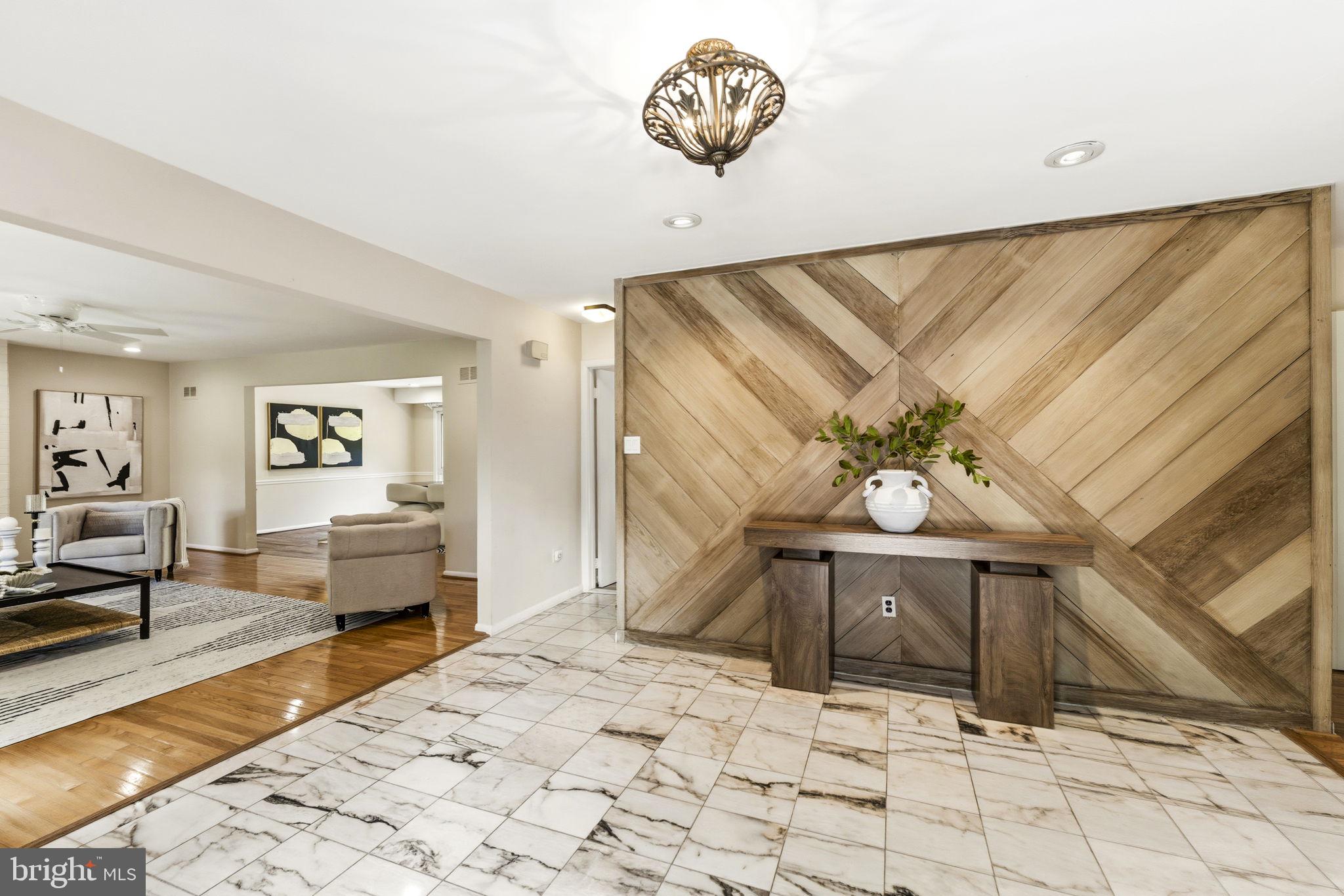 8566 BRICKYARD ROAD