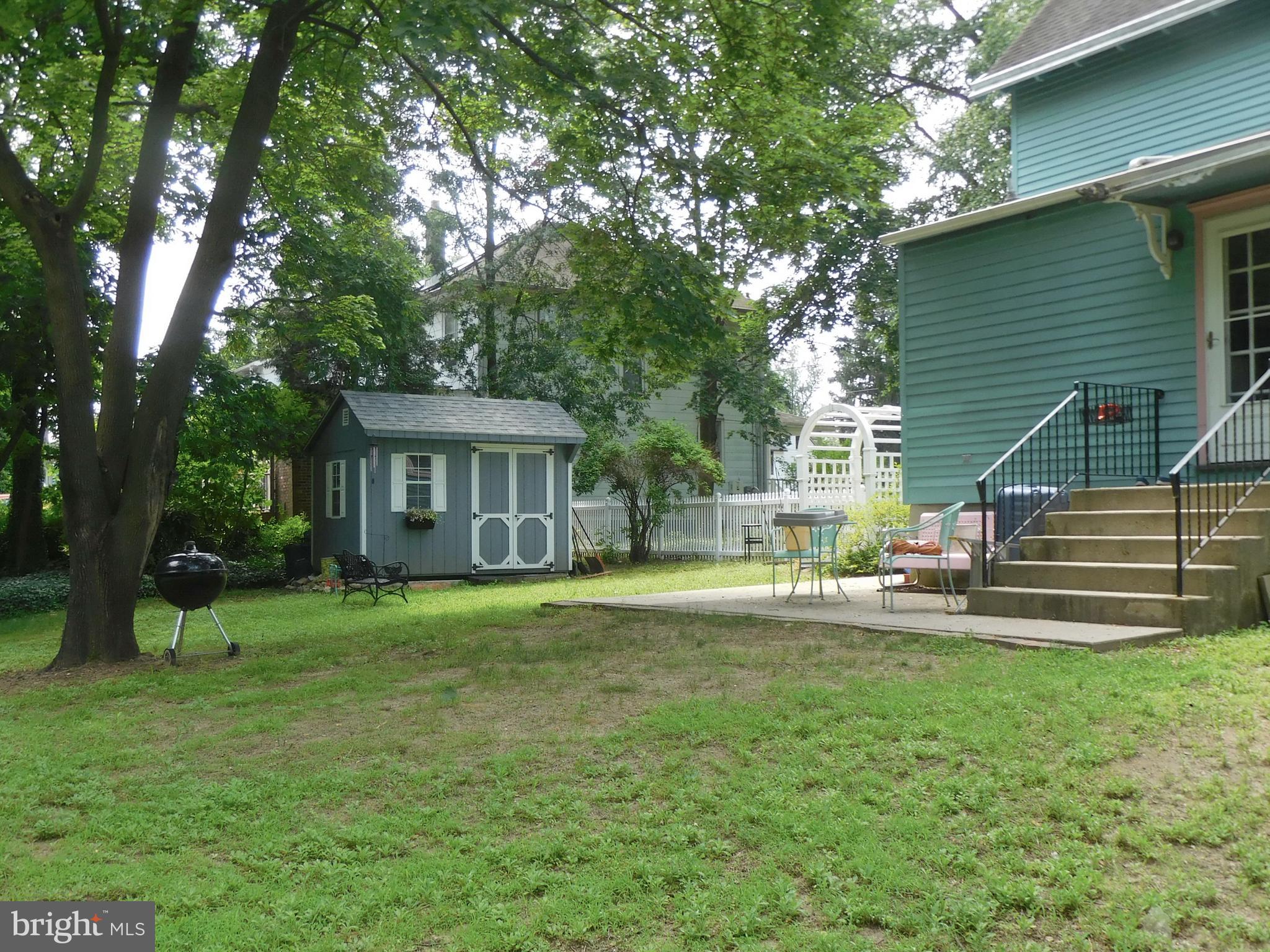 1008 COOPER STREET