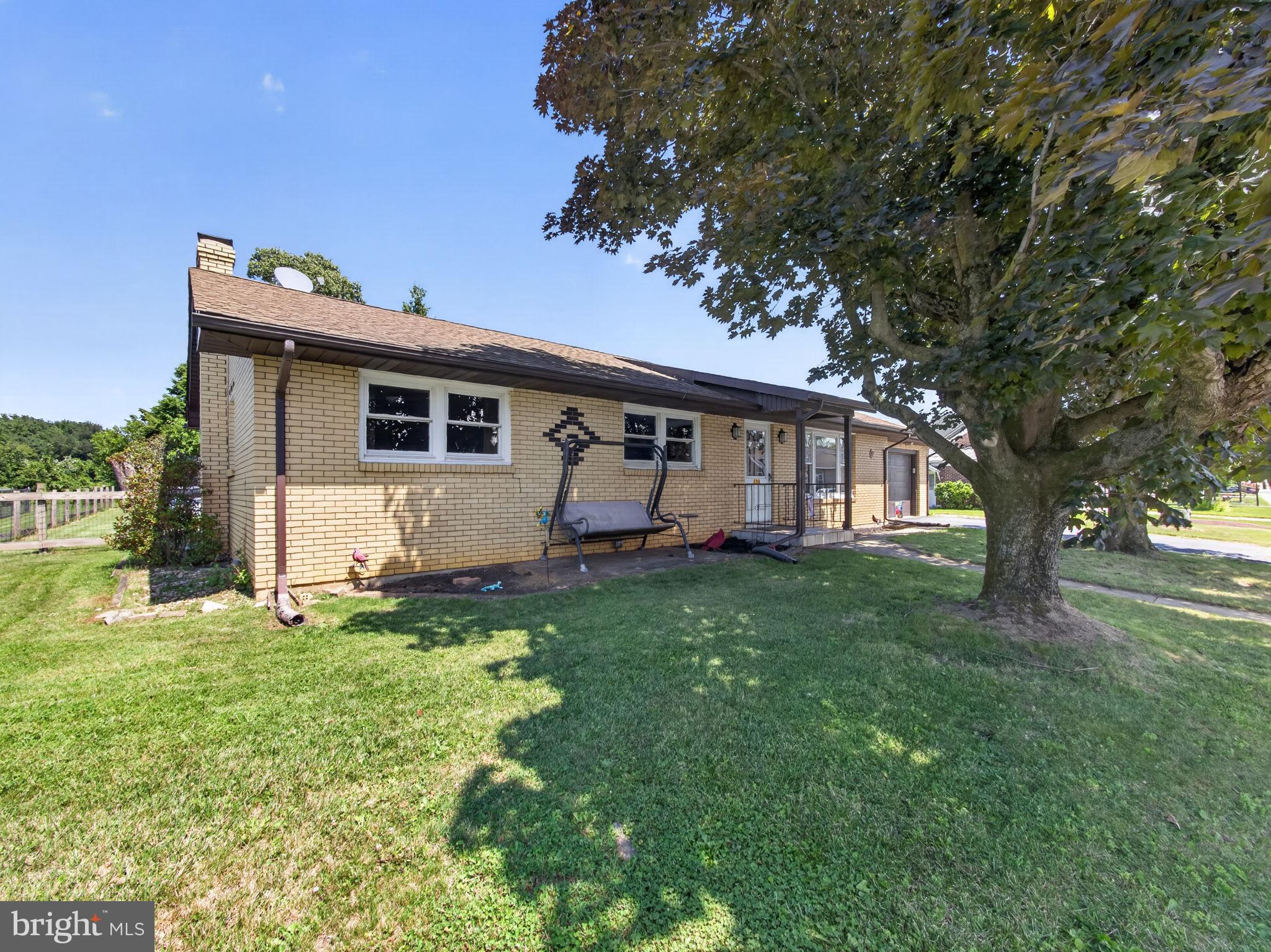 119 N MAIN STREET