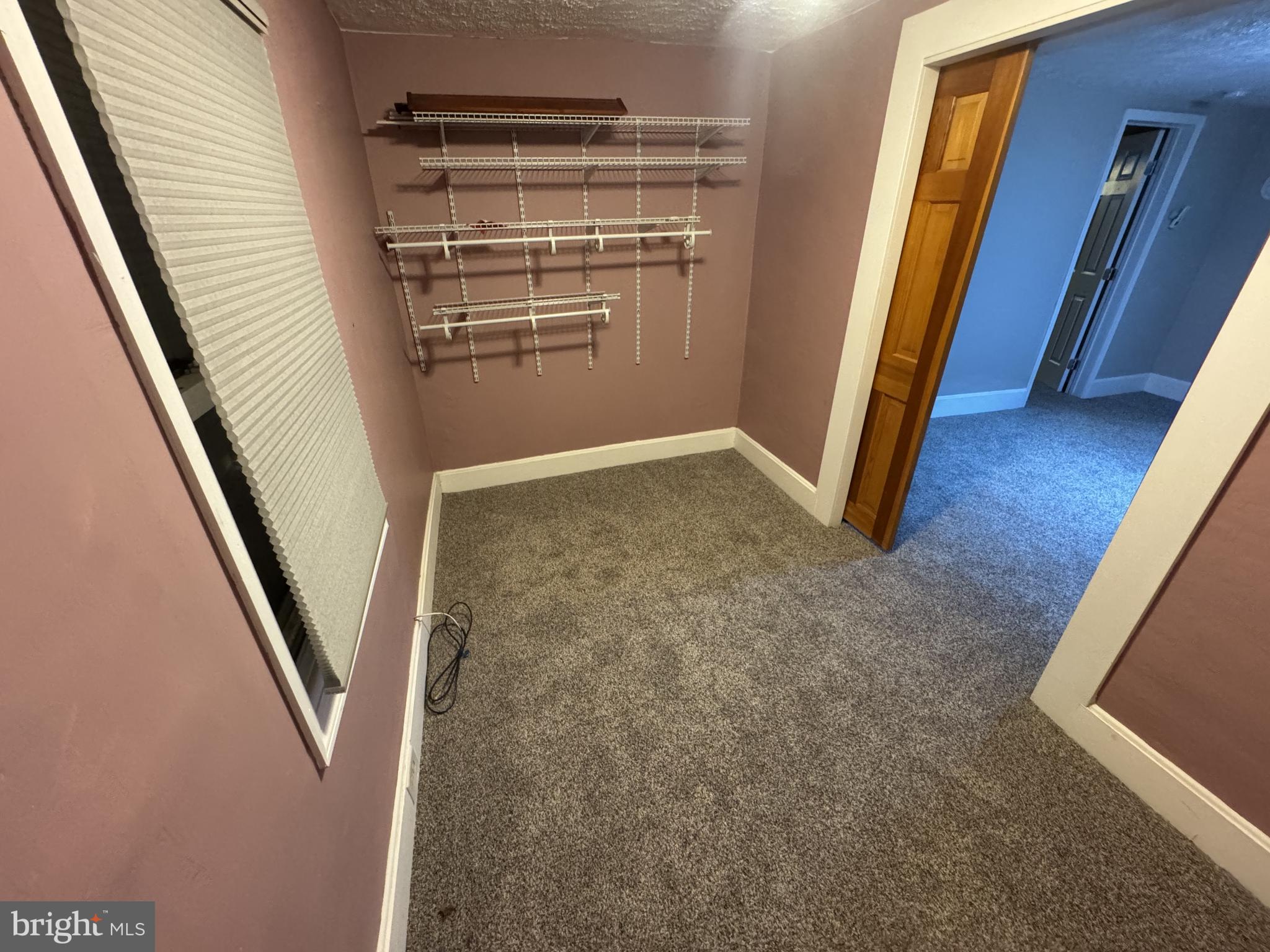 NORTH CHESAPEAKE CITY - Residential