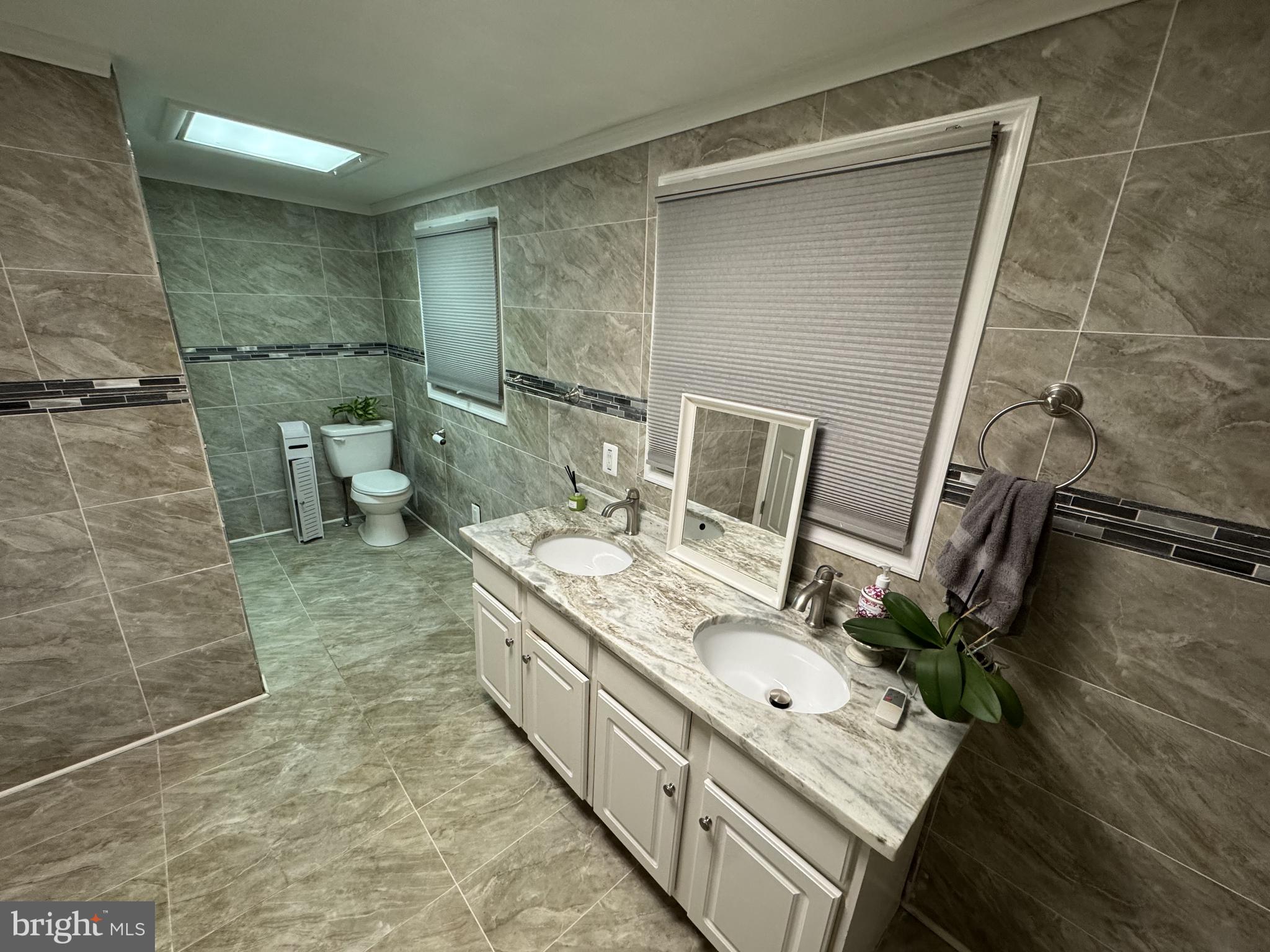 NORTH CHESAPEAKE CITY - Residential