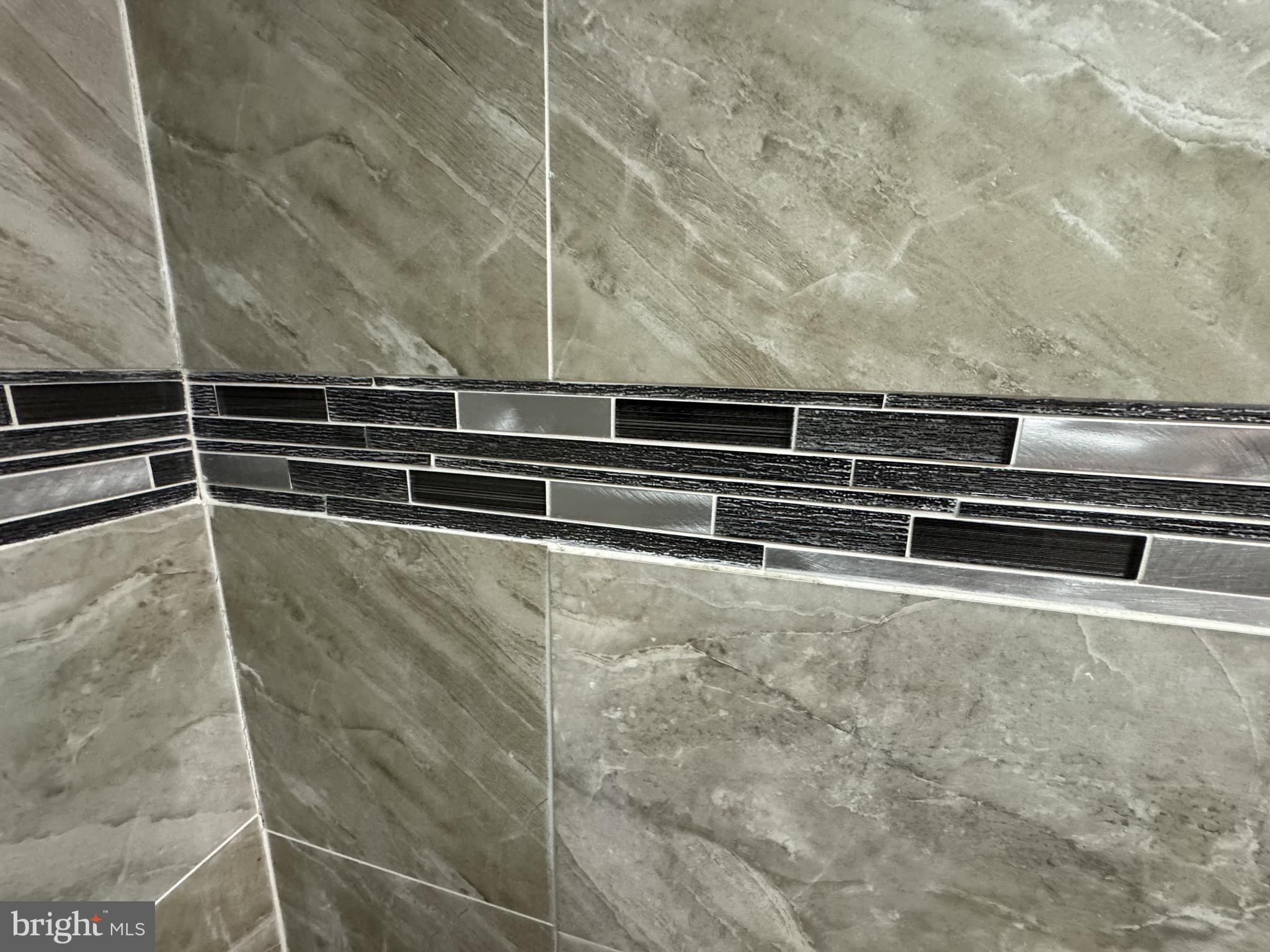 NORTH CHESAPEAKE CITY - Residential