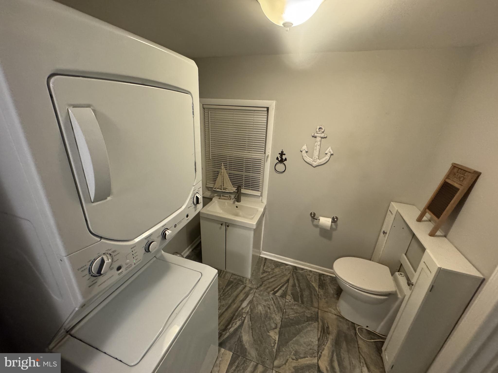 NORTH CHESAPEAKE CITY - Residential