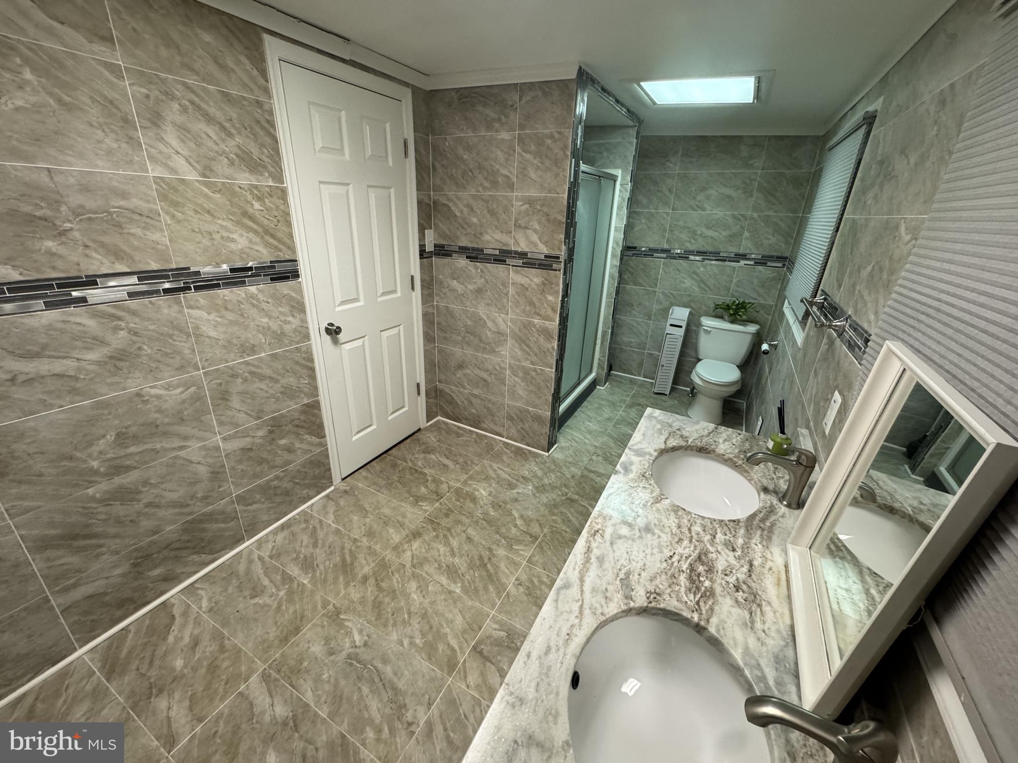 NORTH CHESAPEAKE CITY - Residential