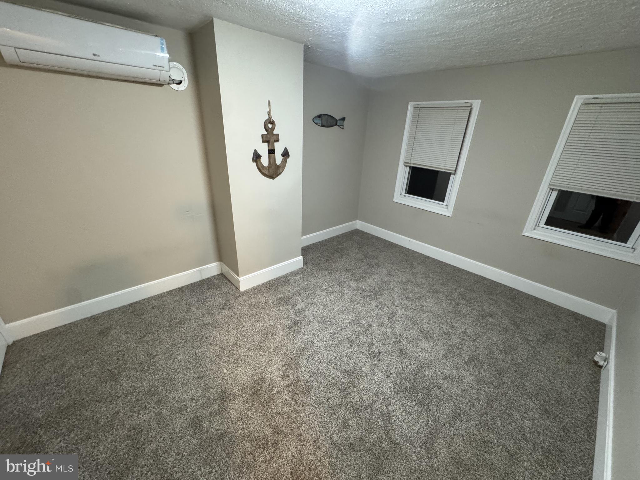 NORTH CHESAPEAKE CITY - Residential