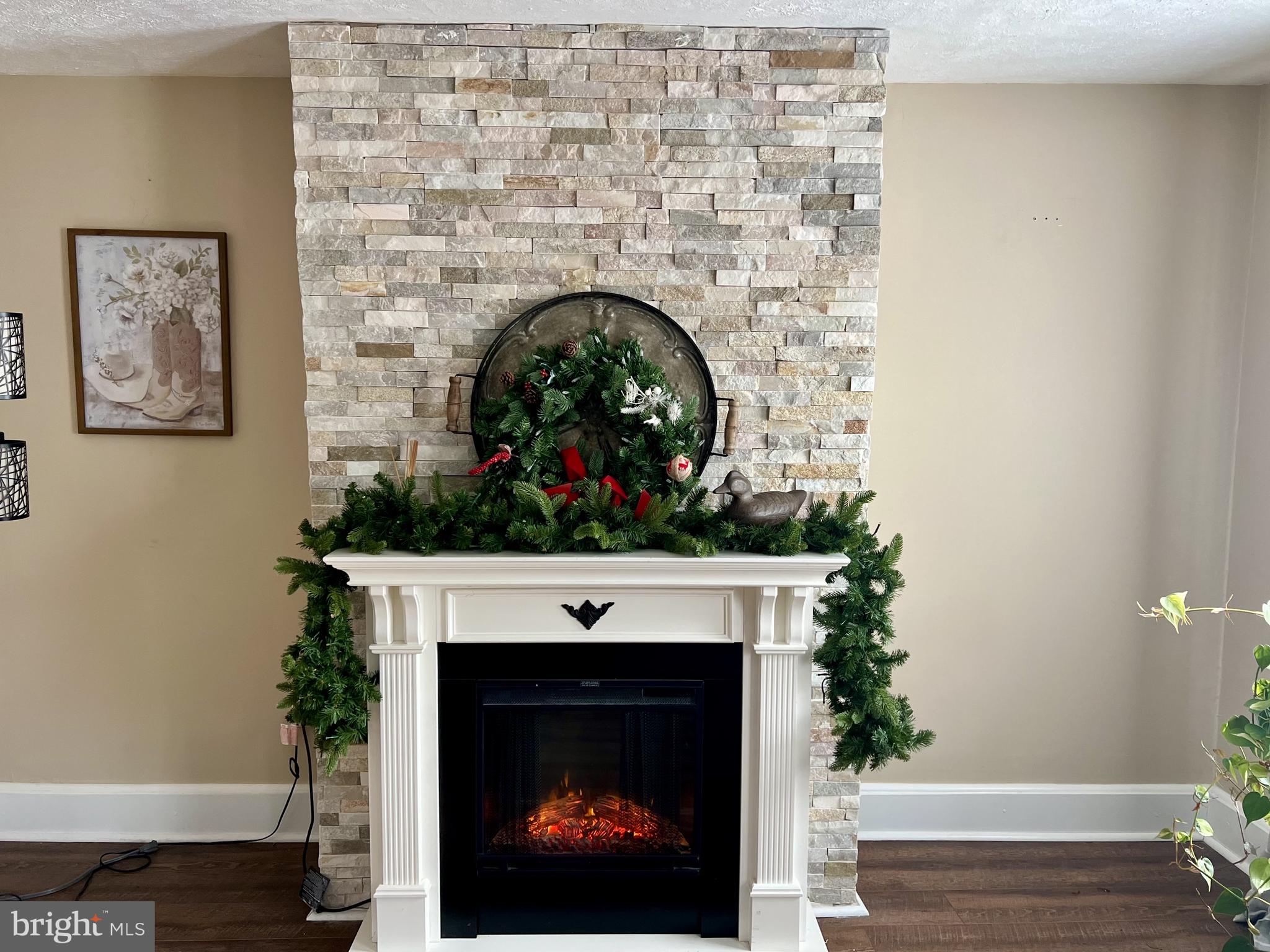 NORTH CHESAPEAKE CITY - Residential