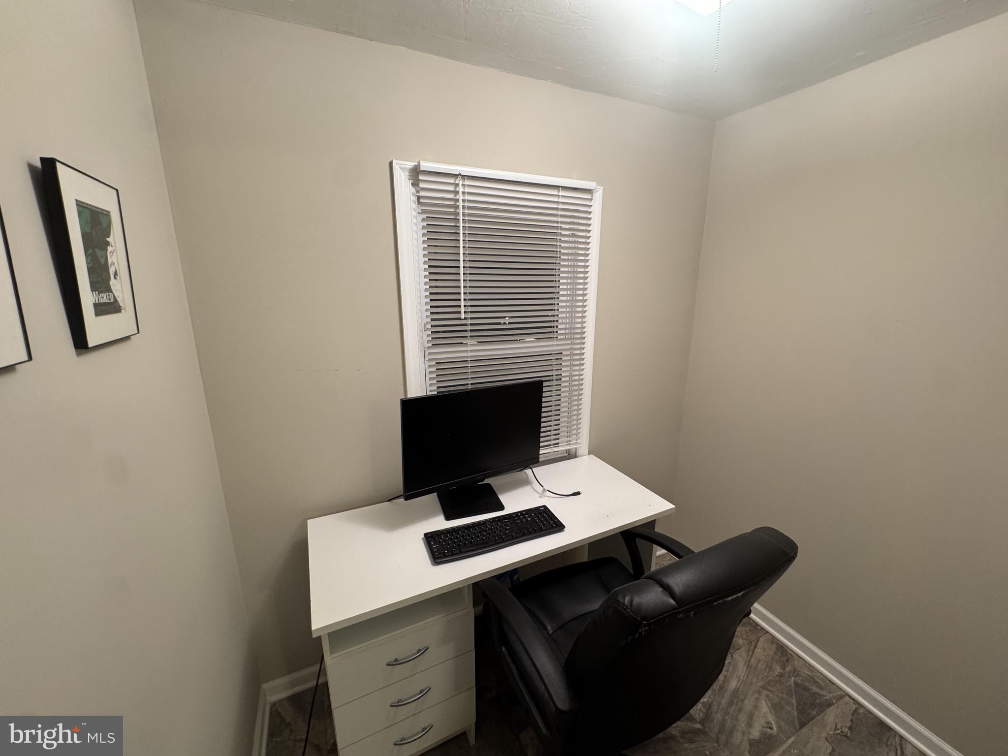 NORTH CHESAPEAKE CITY - Residential