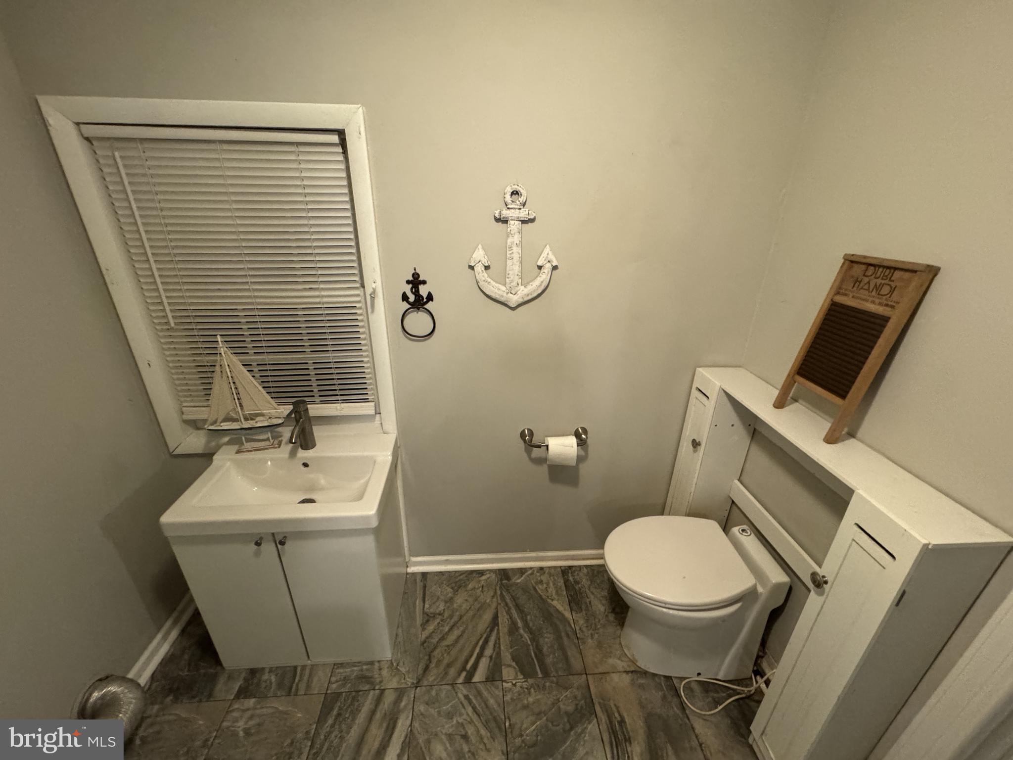 NORTH CHESAPEAKE CITY - Residential