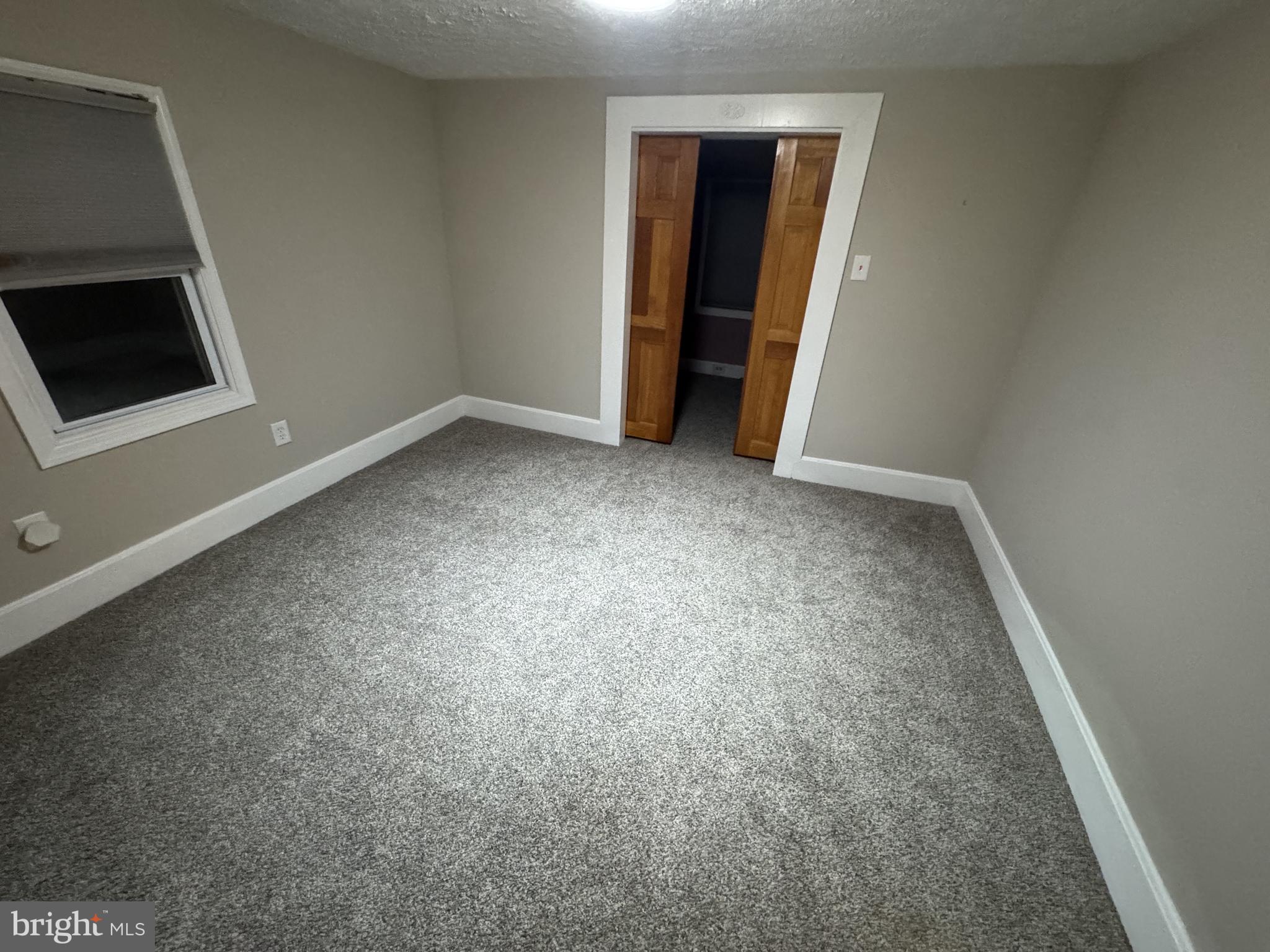 NORTH CHESAPEAKE CITY - Residential