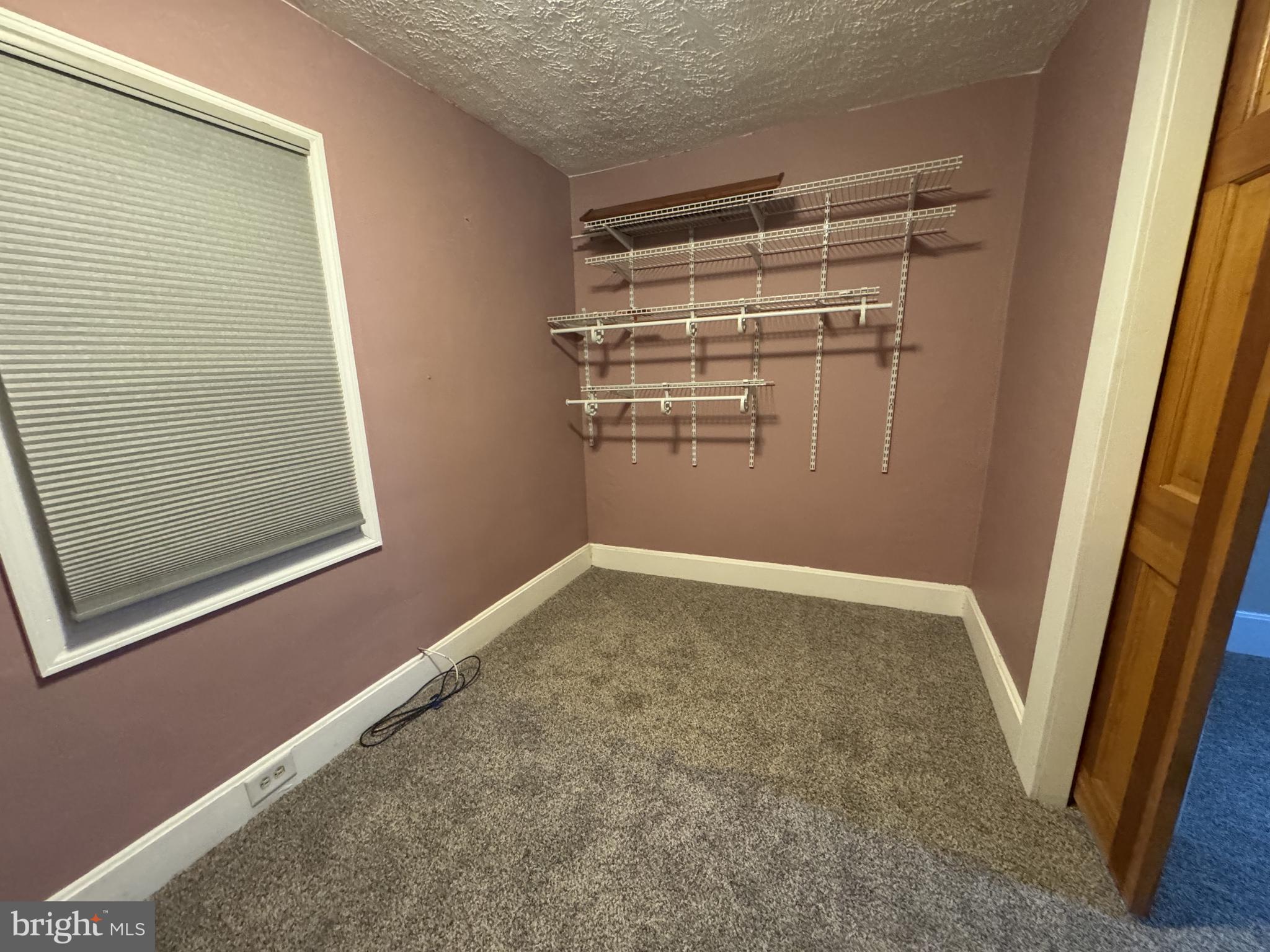 NORTH CHESAPEAKE CITY - Residential