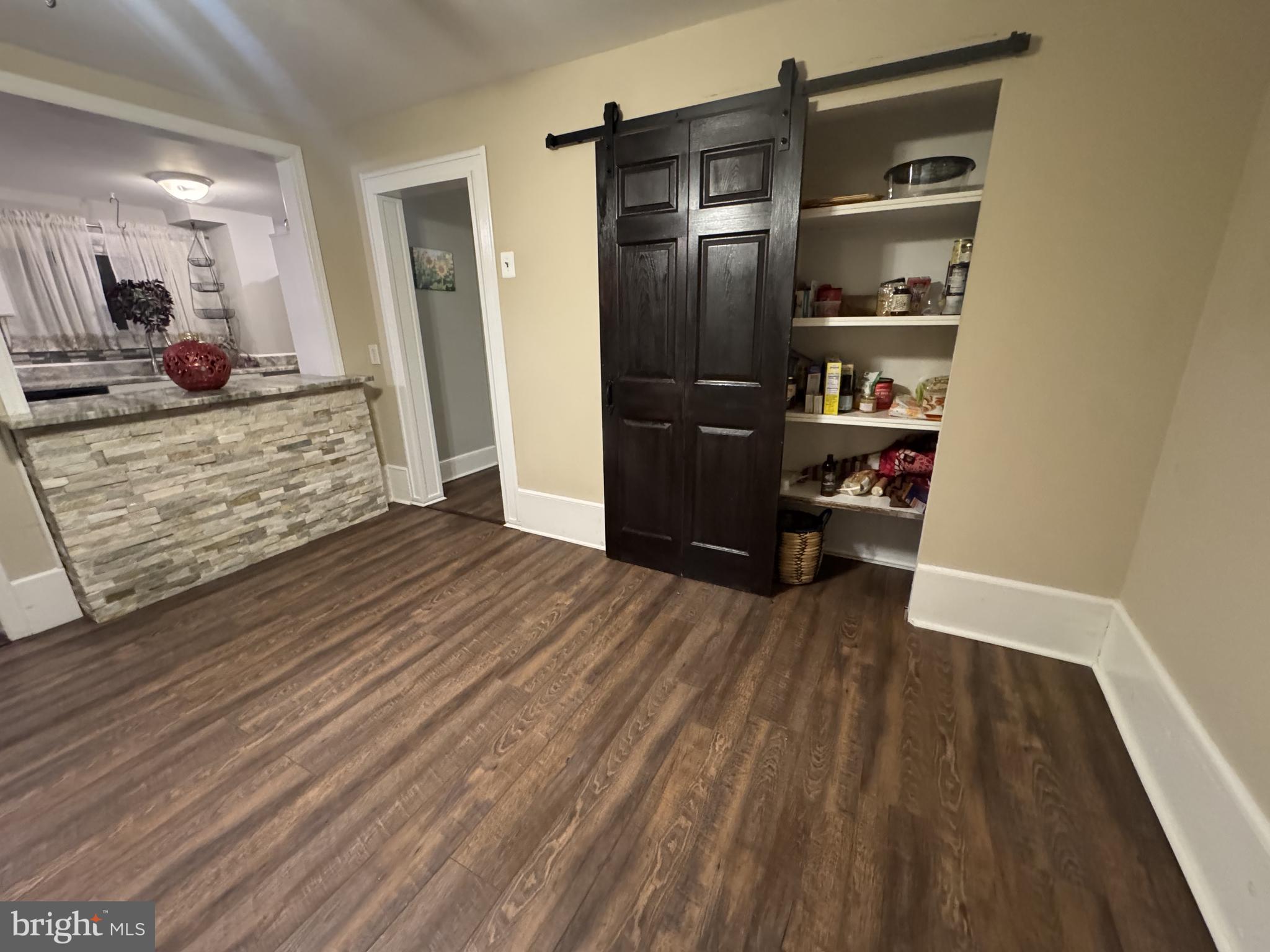 NORTH CHESAPEAKE CITY - Residential