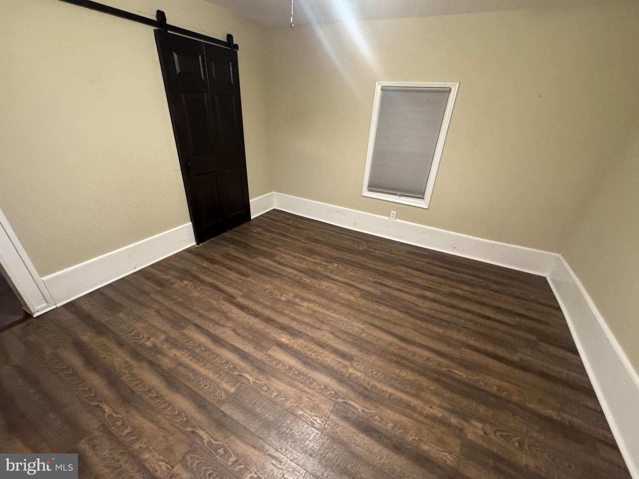 NORTH CHESAPEAKE CITY - Residential