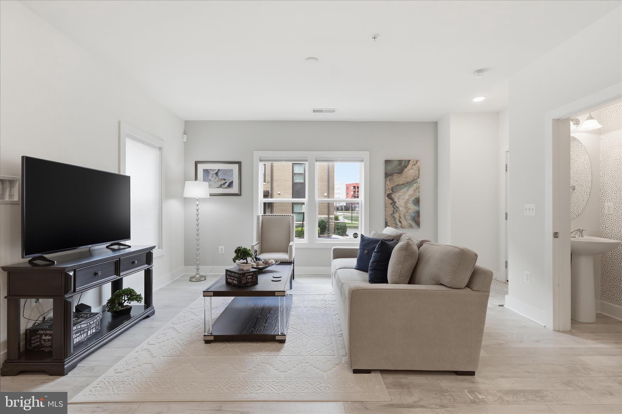 20518 MILBRIDGE TERRACE