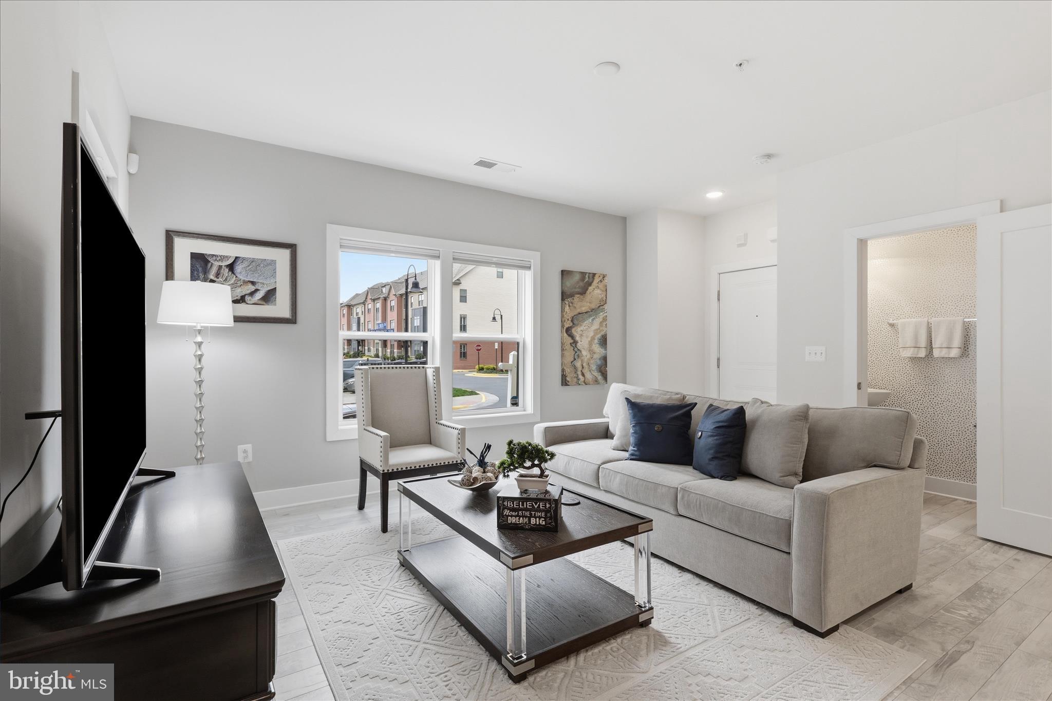 20518 MILBRIDGE TERRACE