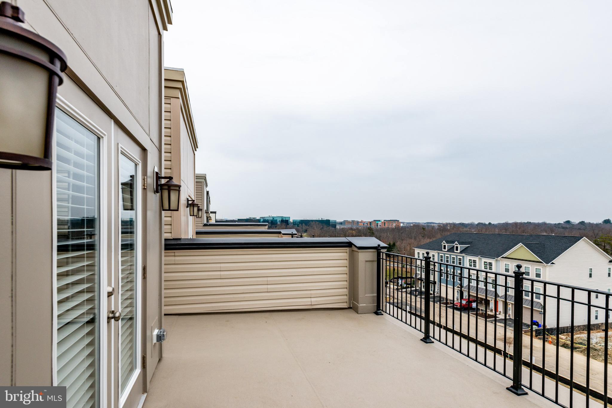 TRAVILAH STATION - Residential Lease