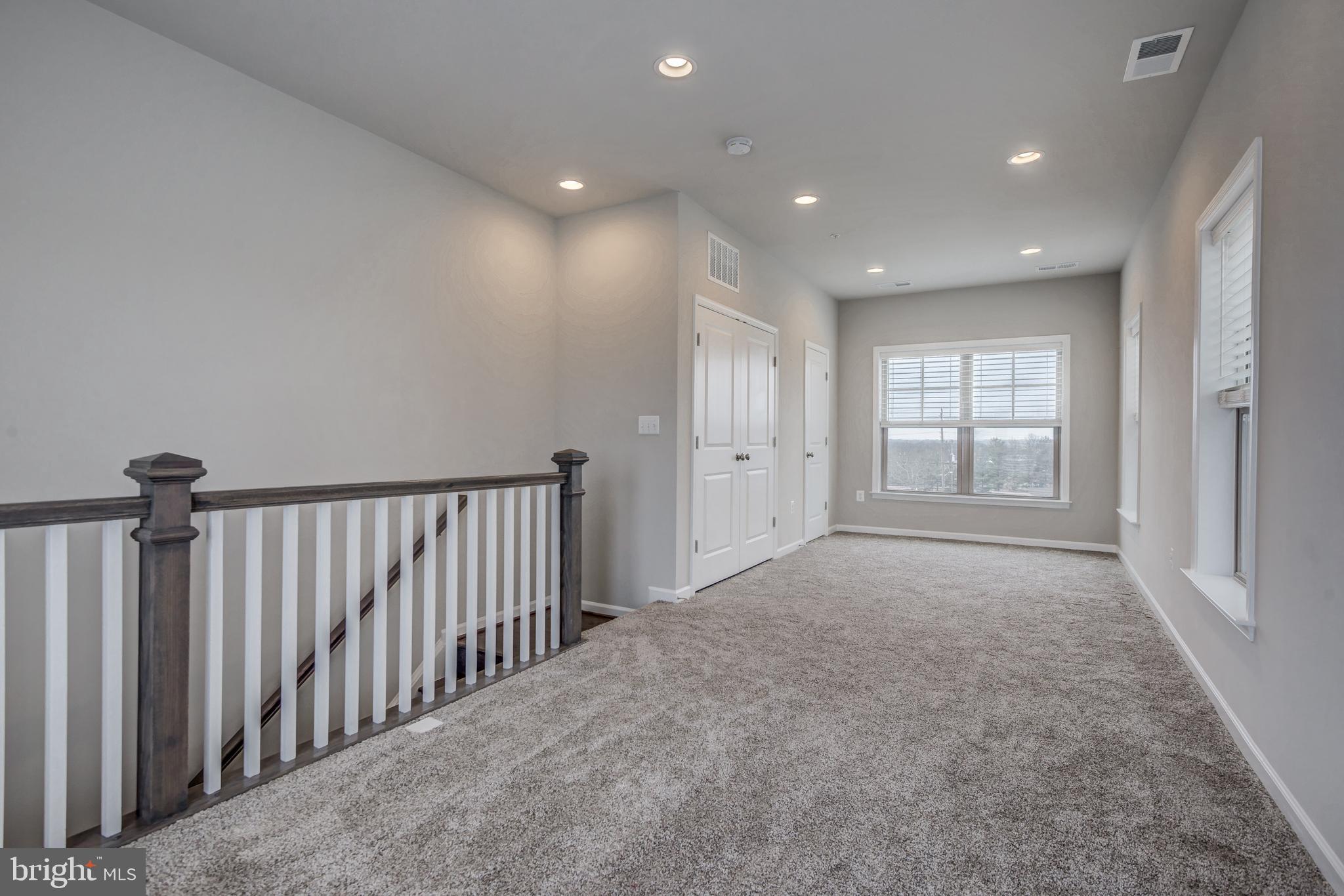 TRAVILAH STATION - Residential Lease