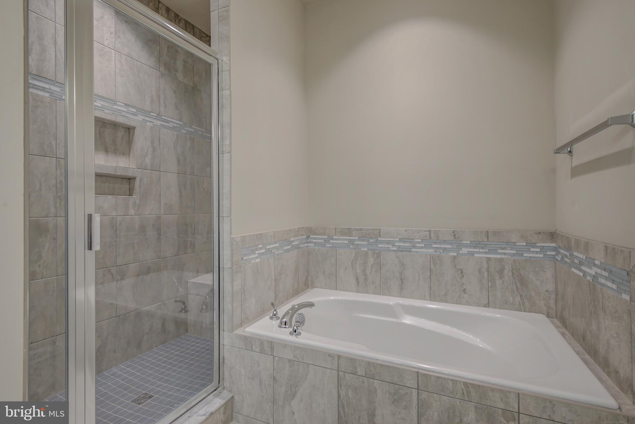 TRAVILAH STATION - Residential Lease