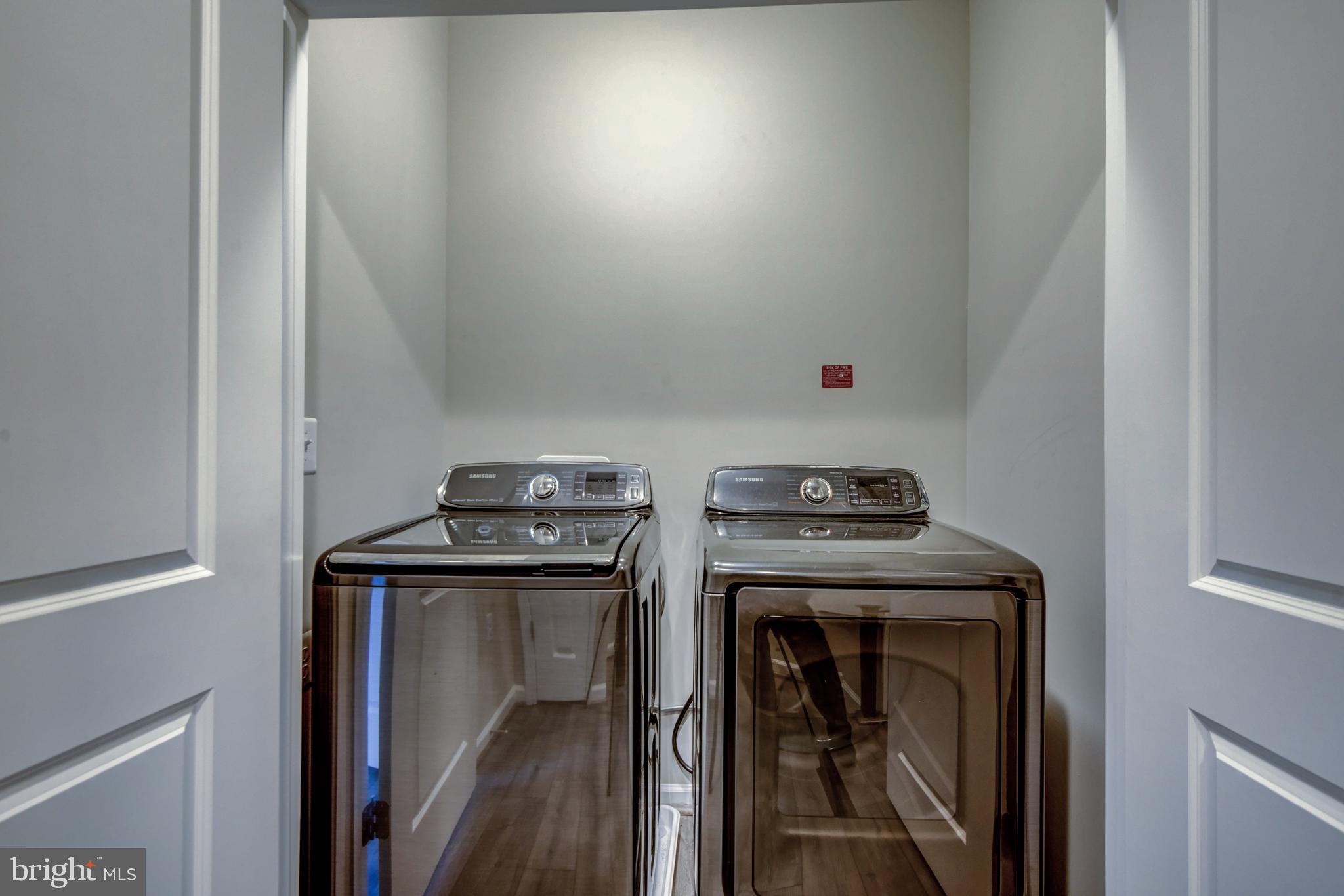 TRAVILAH STATION - Residential Lease