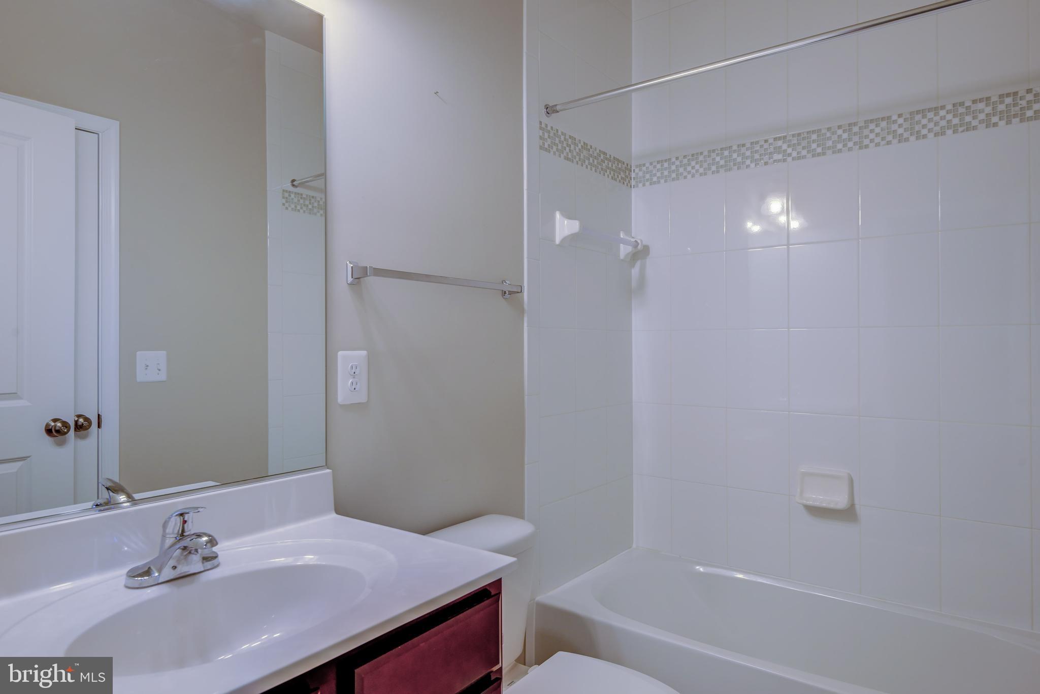 TRAVILAH STATION - Residential Lease