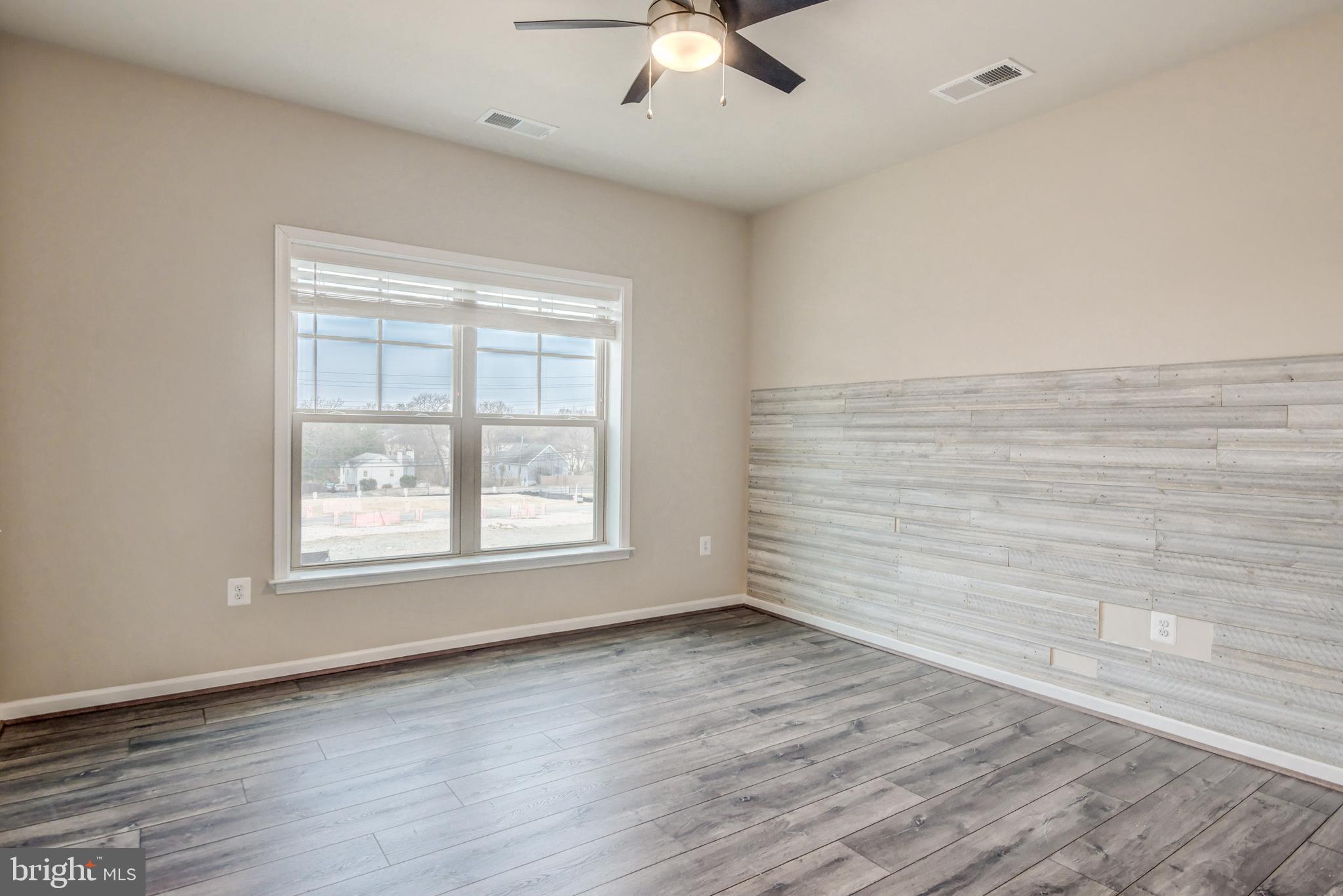 TRAVILAH STATION - Residential Lease