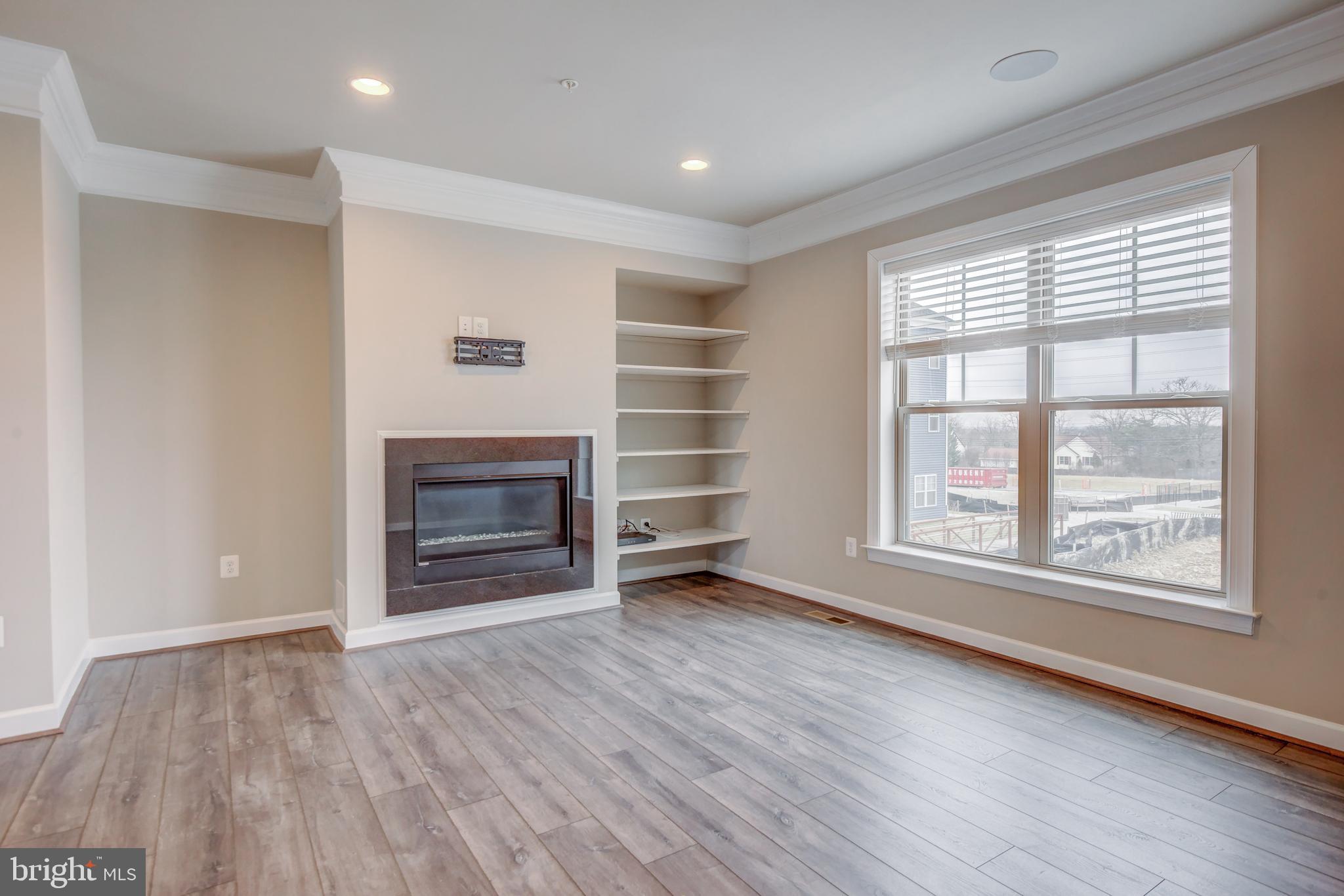 TRAVILAH STATION - Residential Lease