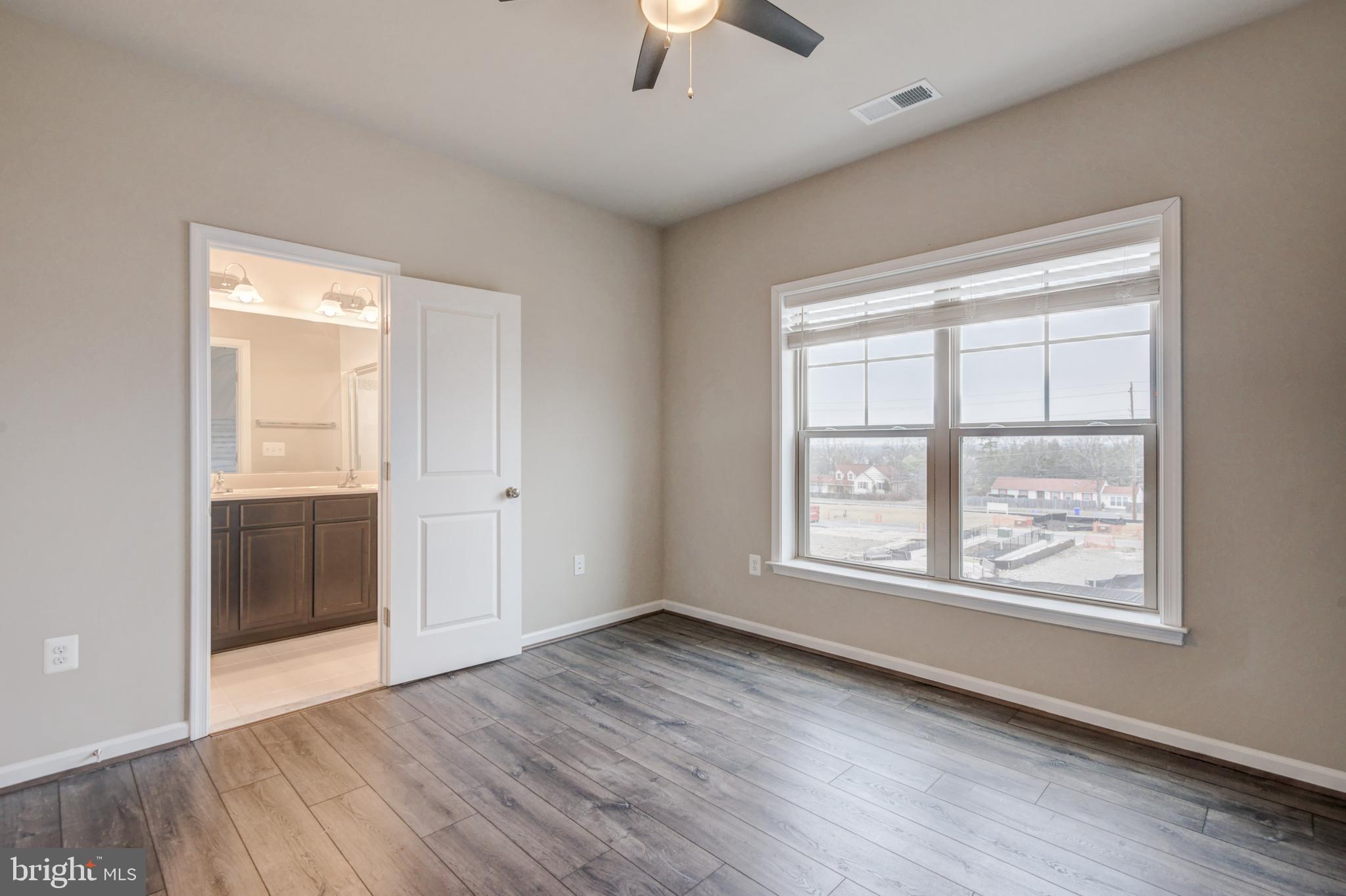 TRAVILAH STATION - Residential Lease