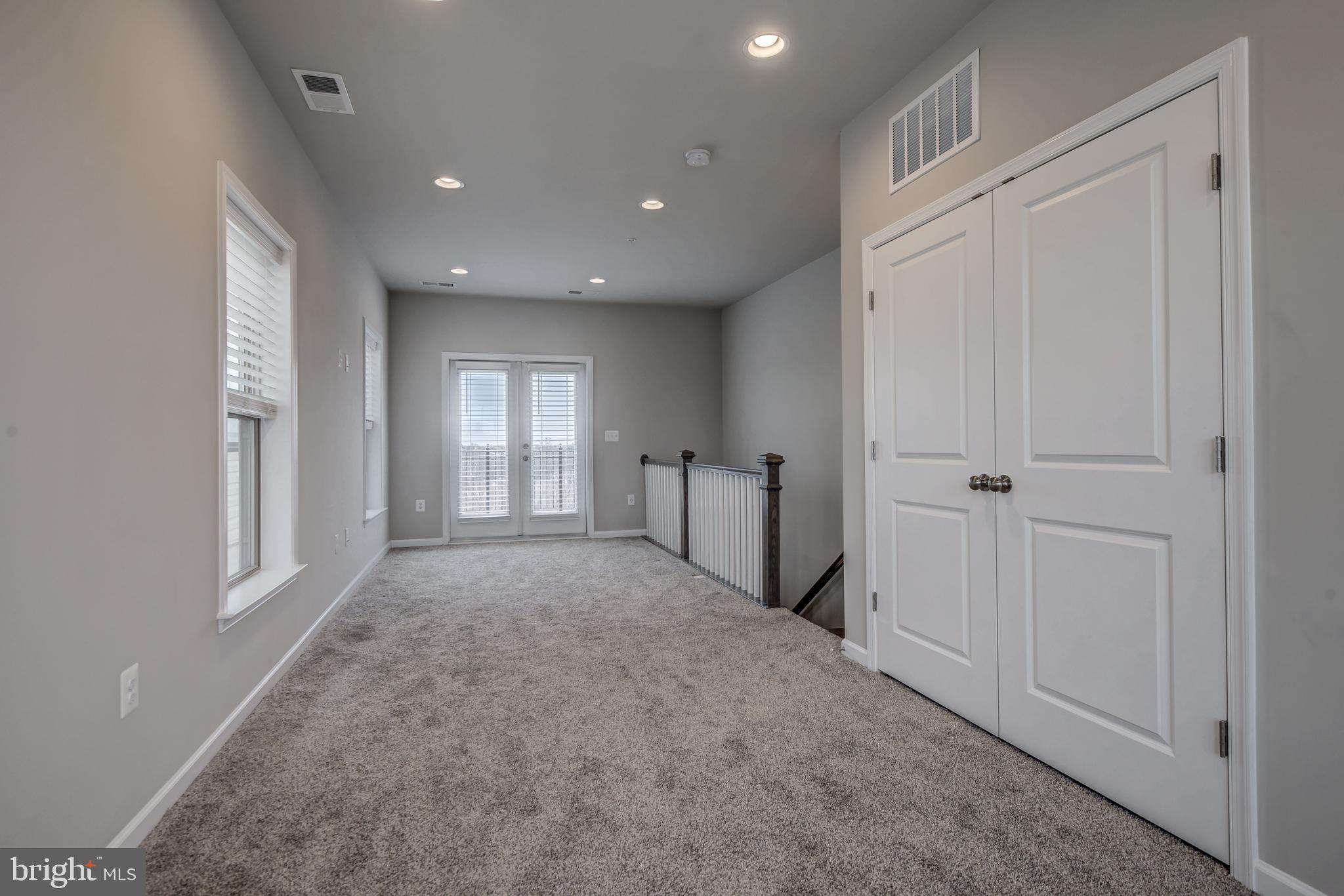 TRAVILAH STATION - Residential Lease