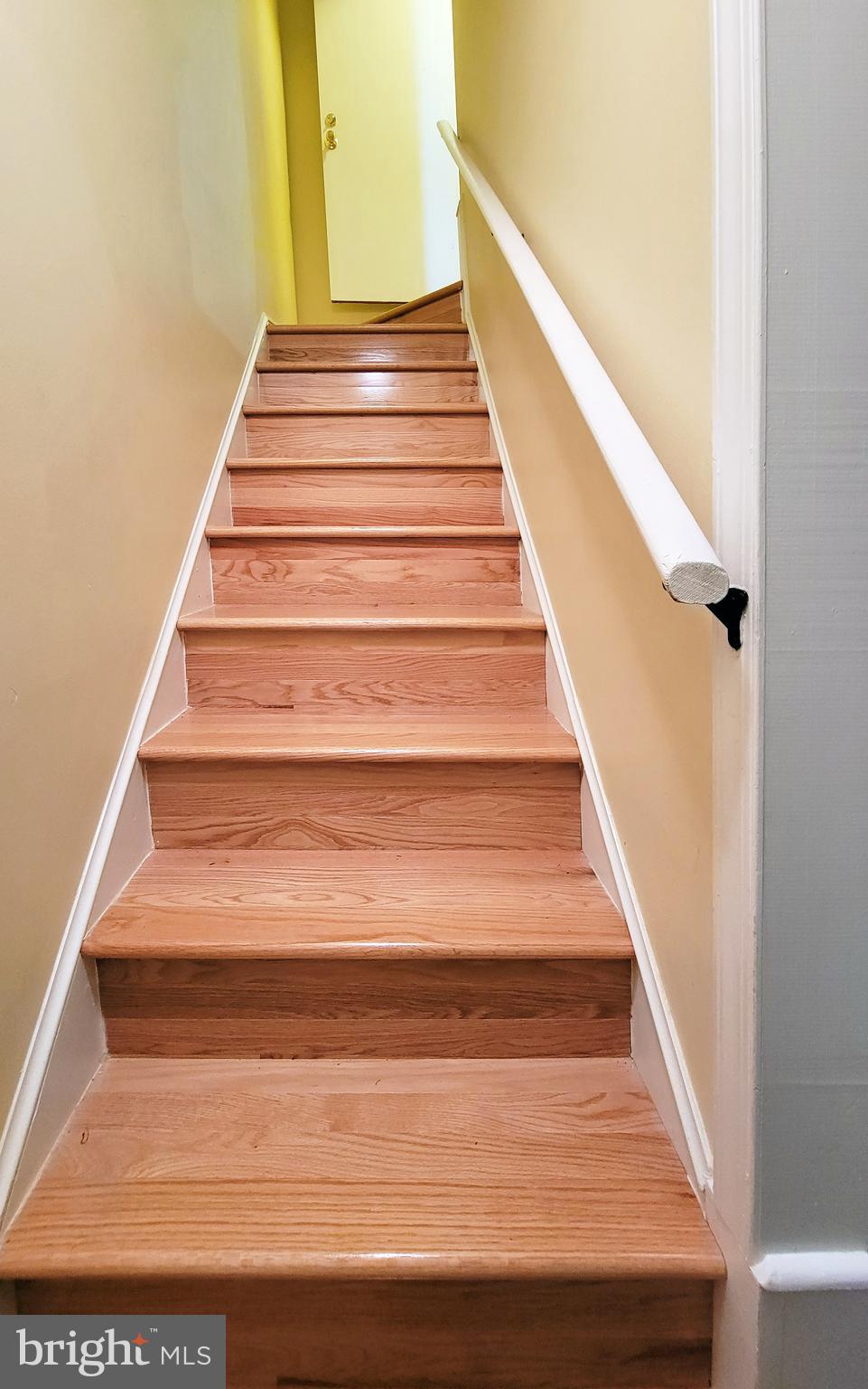 SARATOGA TOWNHOUSES - Residential Lease