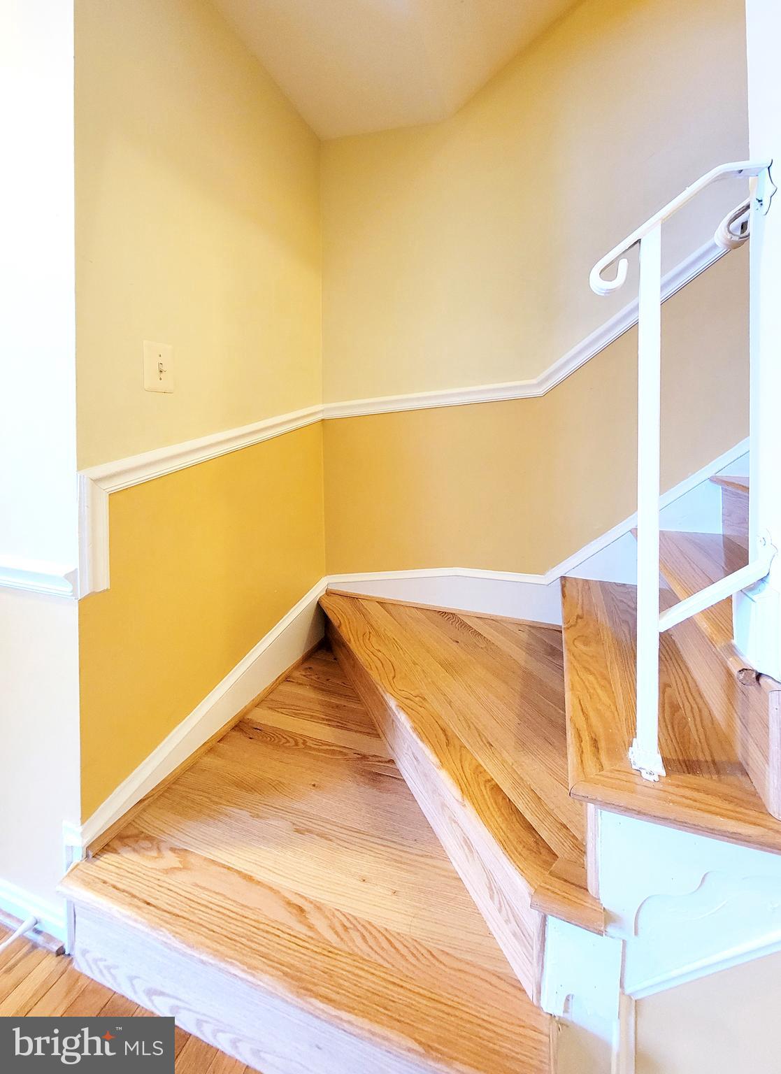 SARATOGA TOWNHOUSES - Residential Lease