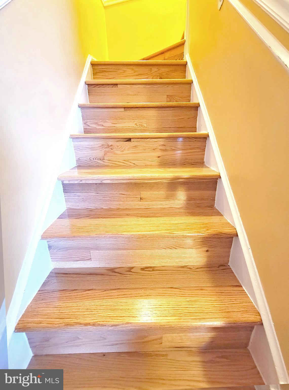 SARATOGA TOWNHOUSES - Residential Lease