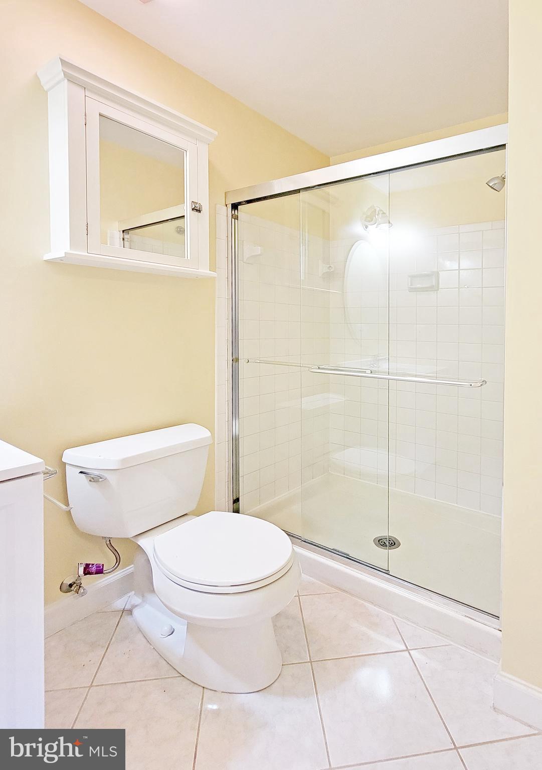 SARATOGA TOWNHOUSES - Residential Lease