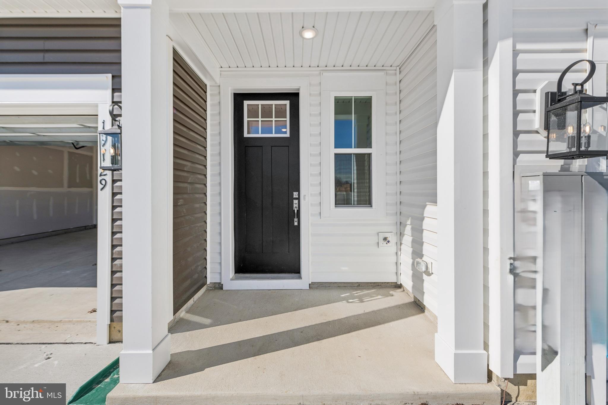19716 CROWS NEST COURT