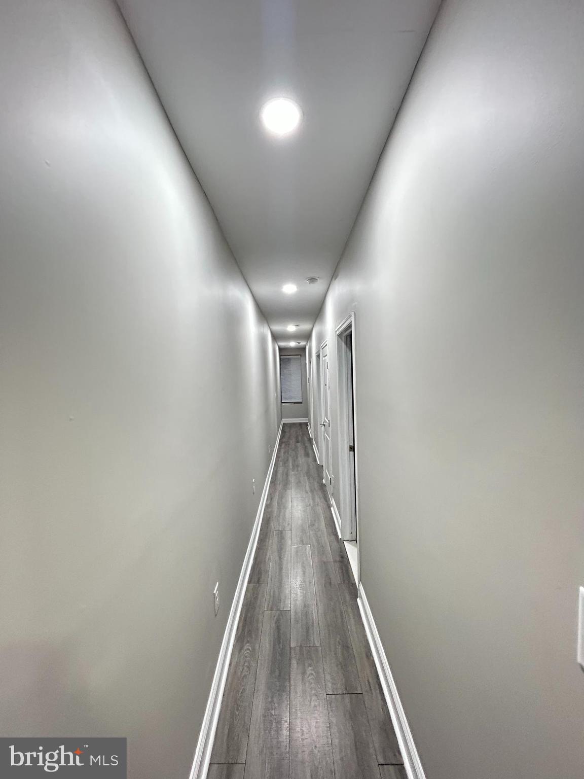 WYNNEFIELD - Residential Lease