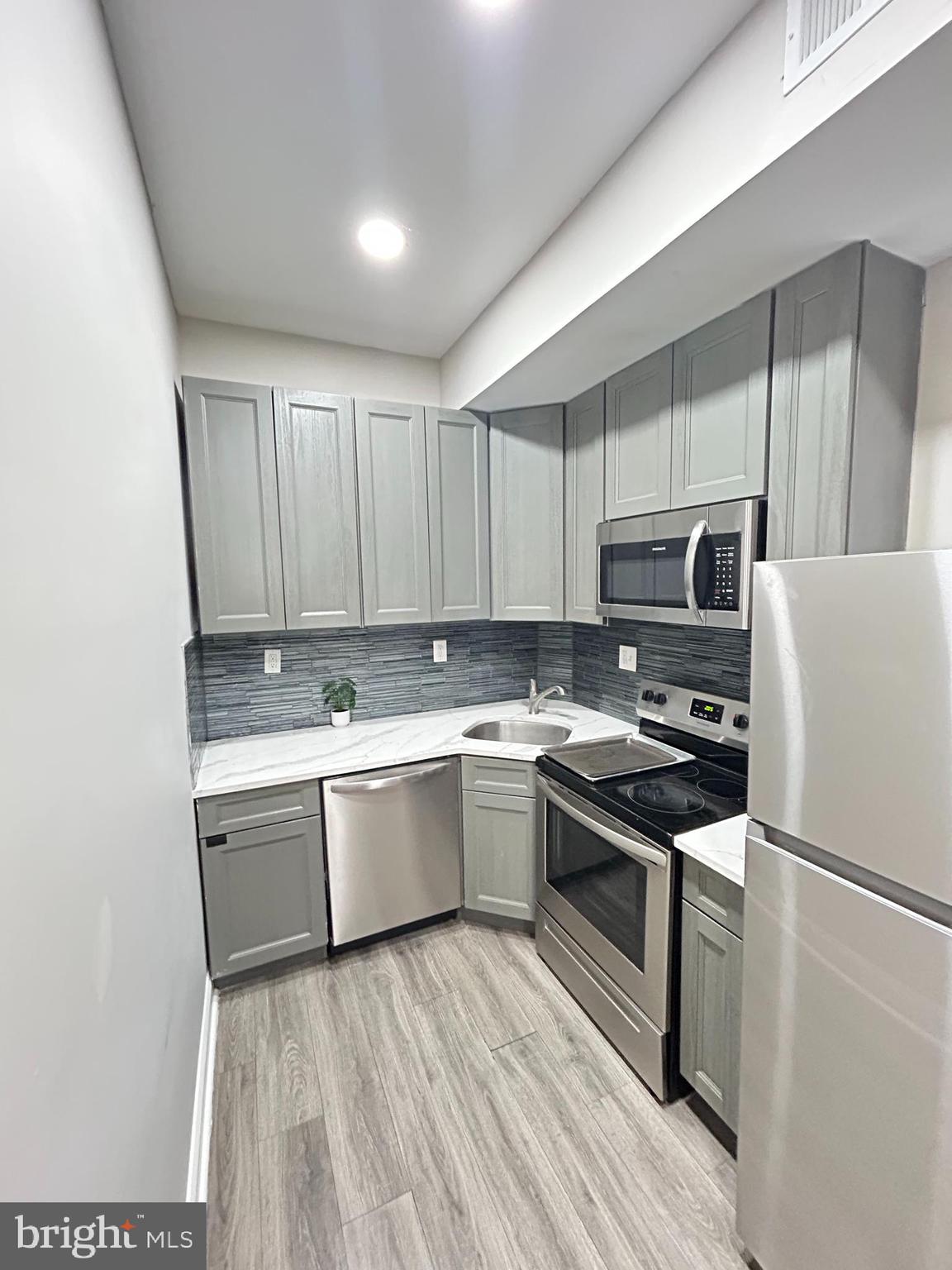 WYNNEFIELD - Residential Lease