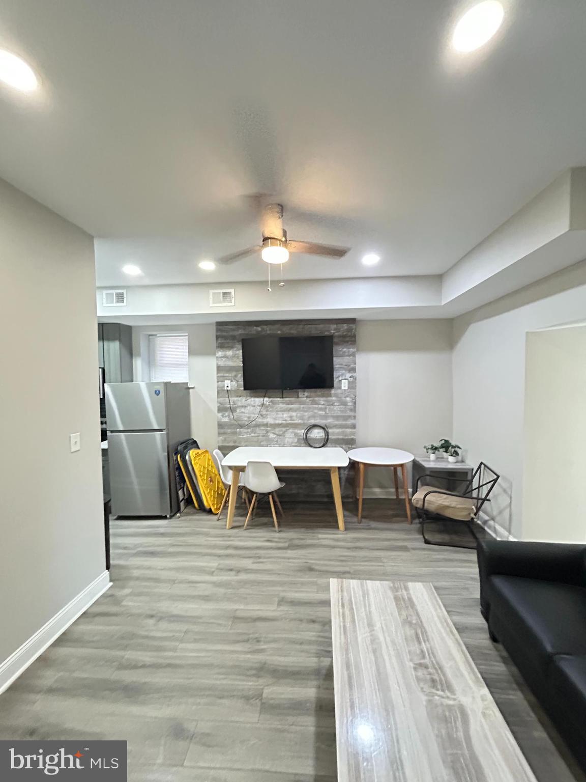 WYNNEFIELD - Residential Lease