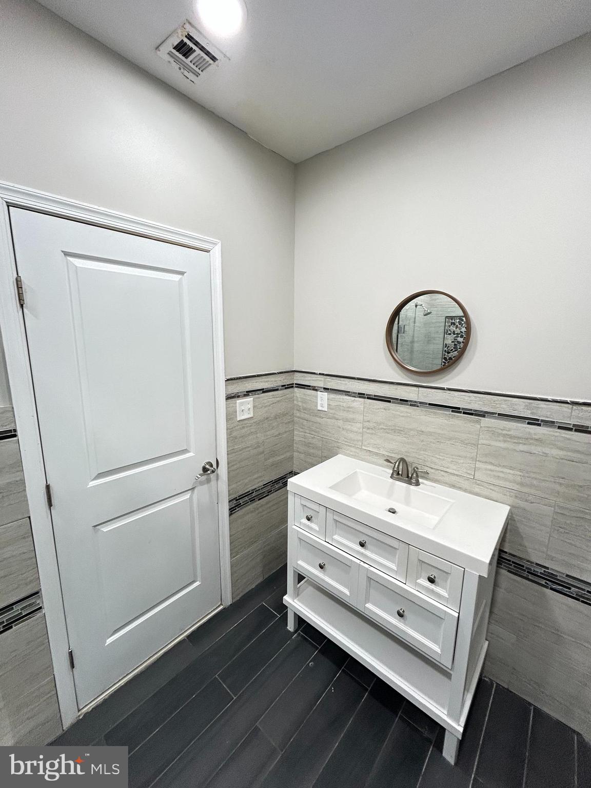 WYNNEFIELD - Residential Lease