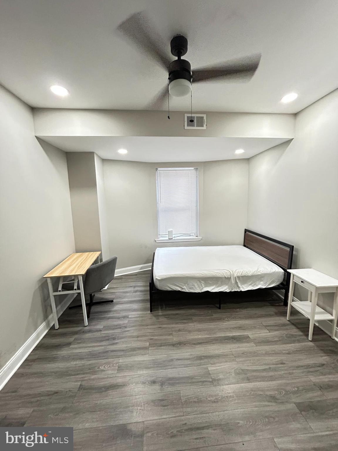 WYNNEFIELD - Residential Lease