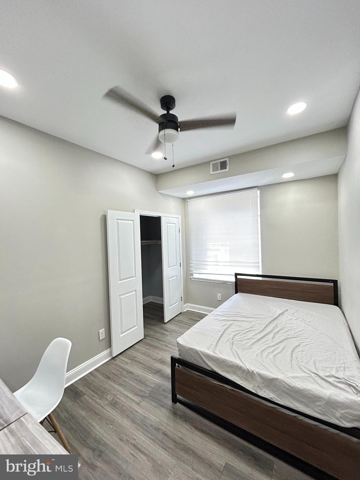 WYNNEFIELD - Residential Lease