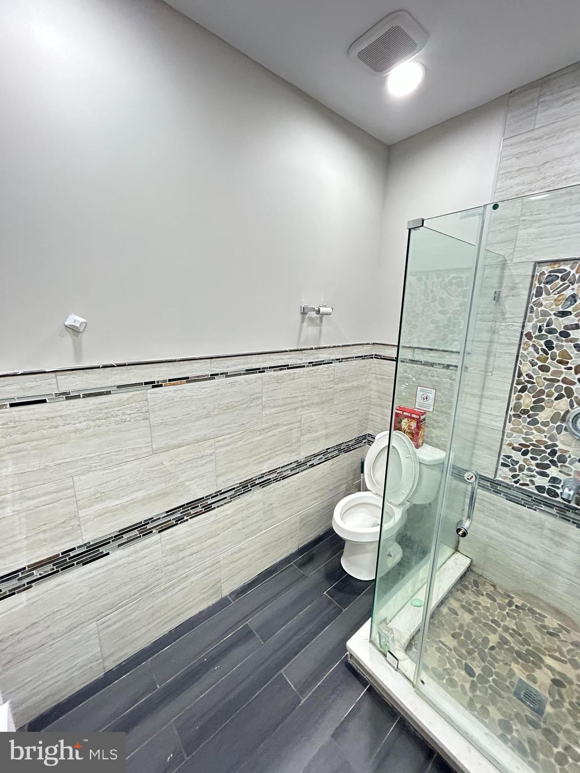 WYNNEFIELD - Residential Lease