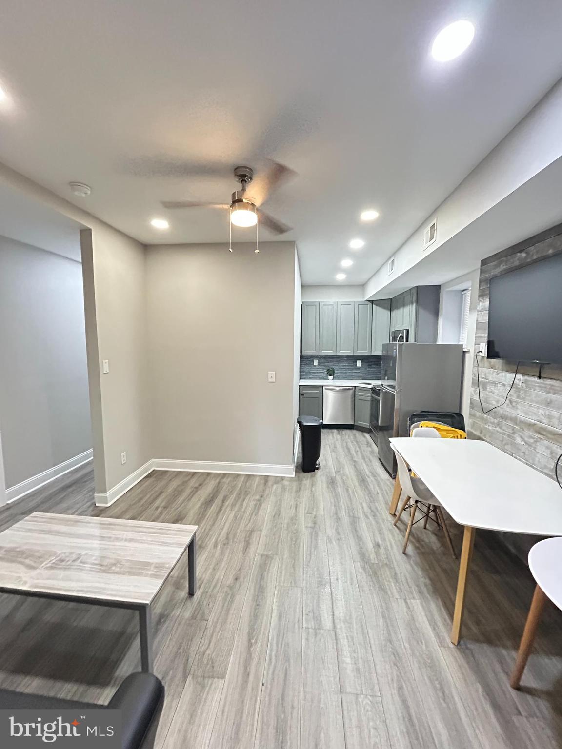 WYNNEFIELD - Residential Lease