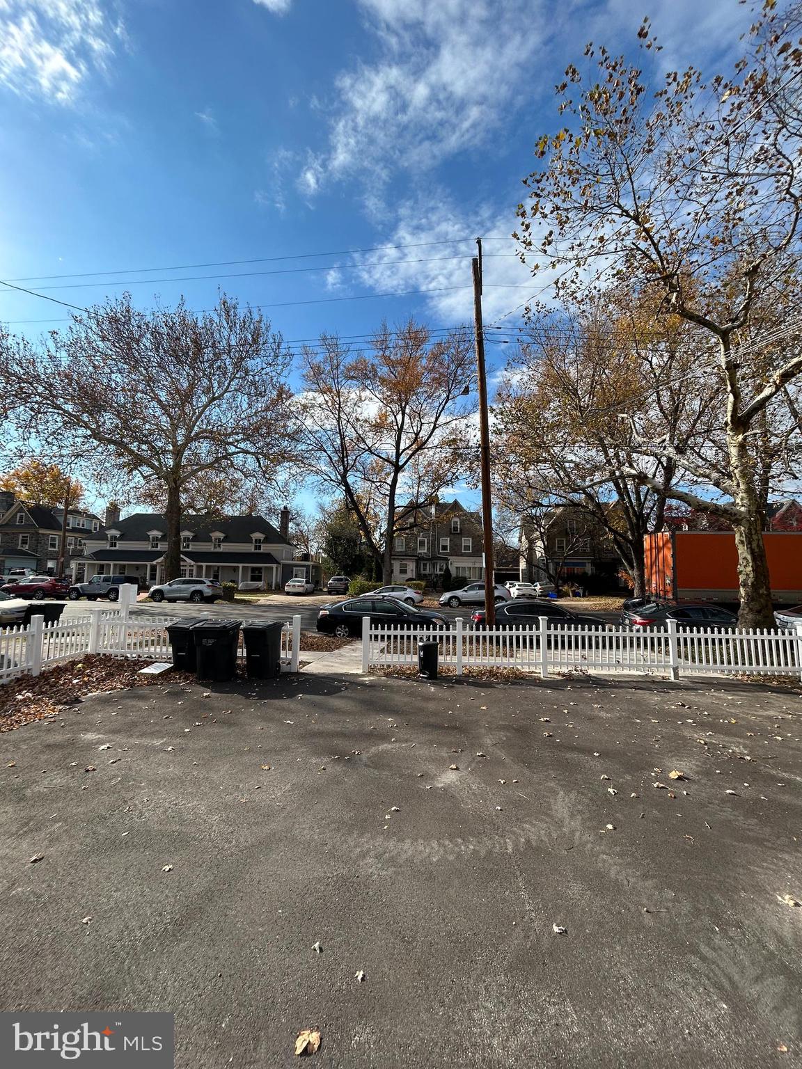 WYNNEFIELD - Residential Lease