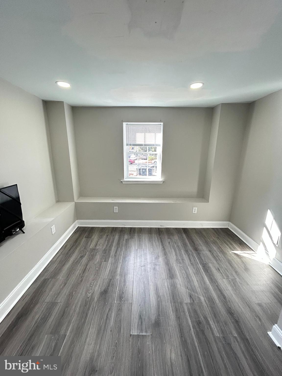 WYNNEFIELD - Residential Lease