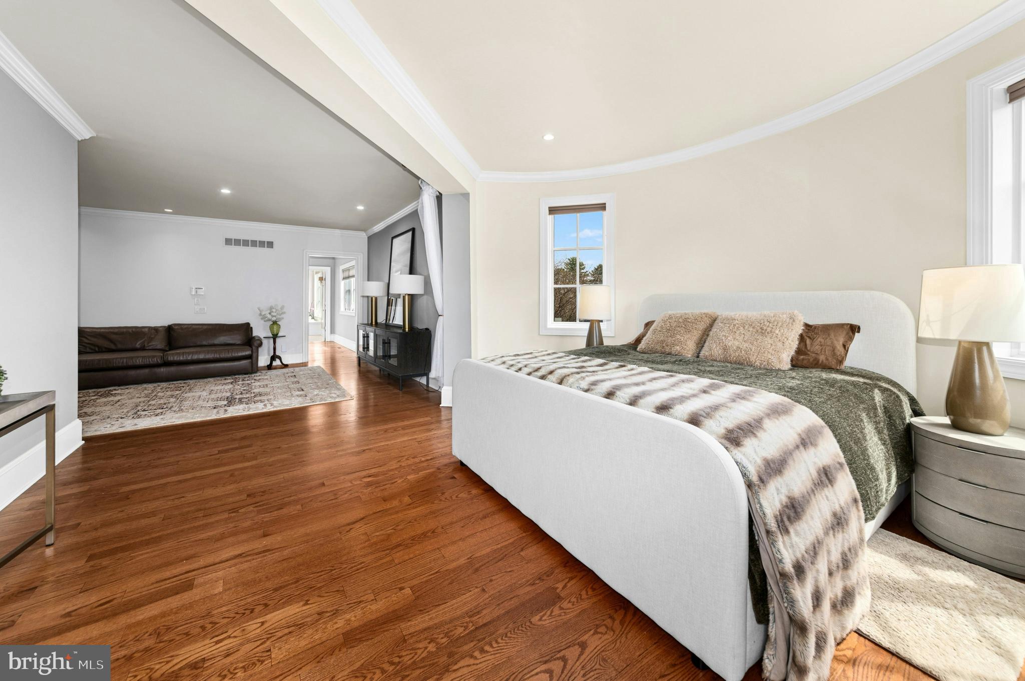 NEWPORT RIDGE - Residential