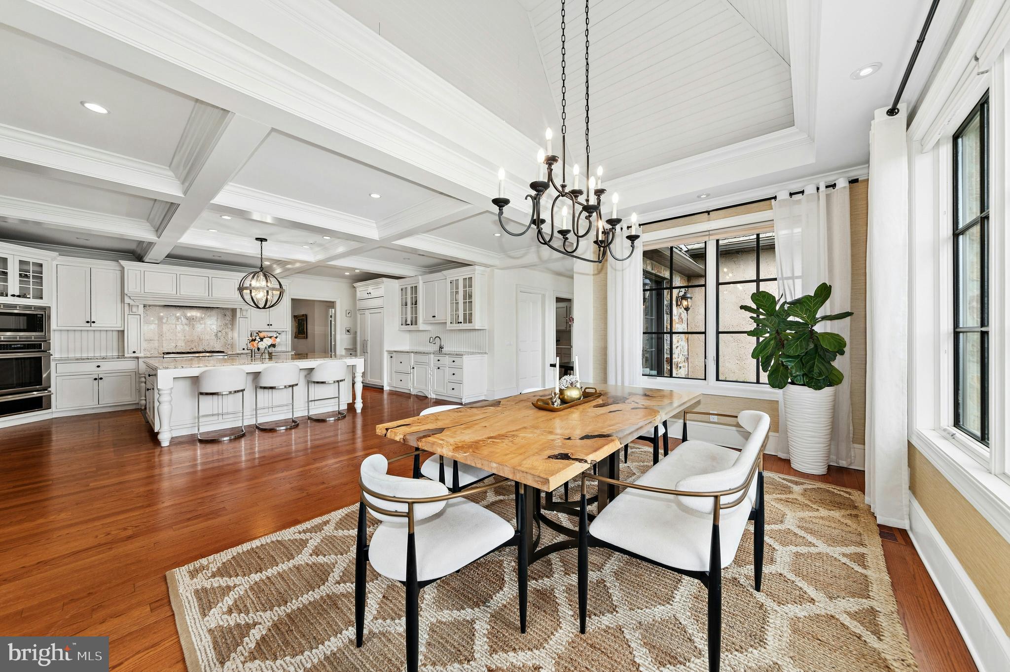 NEWPORT RIDGE - Residential