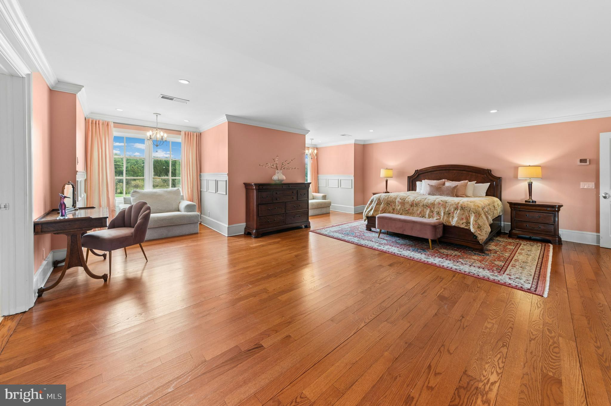 NEWPORT RIDGE - Residential